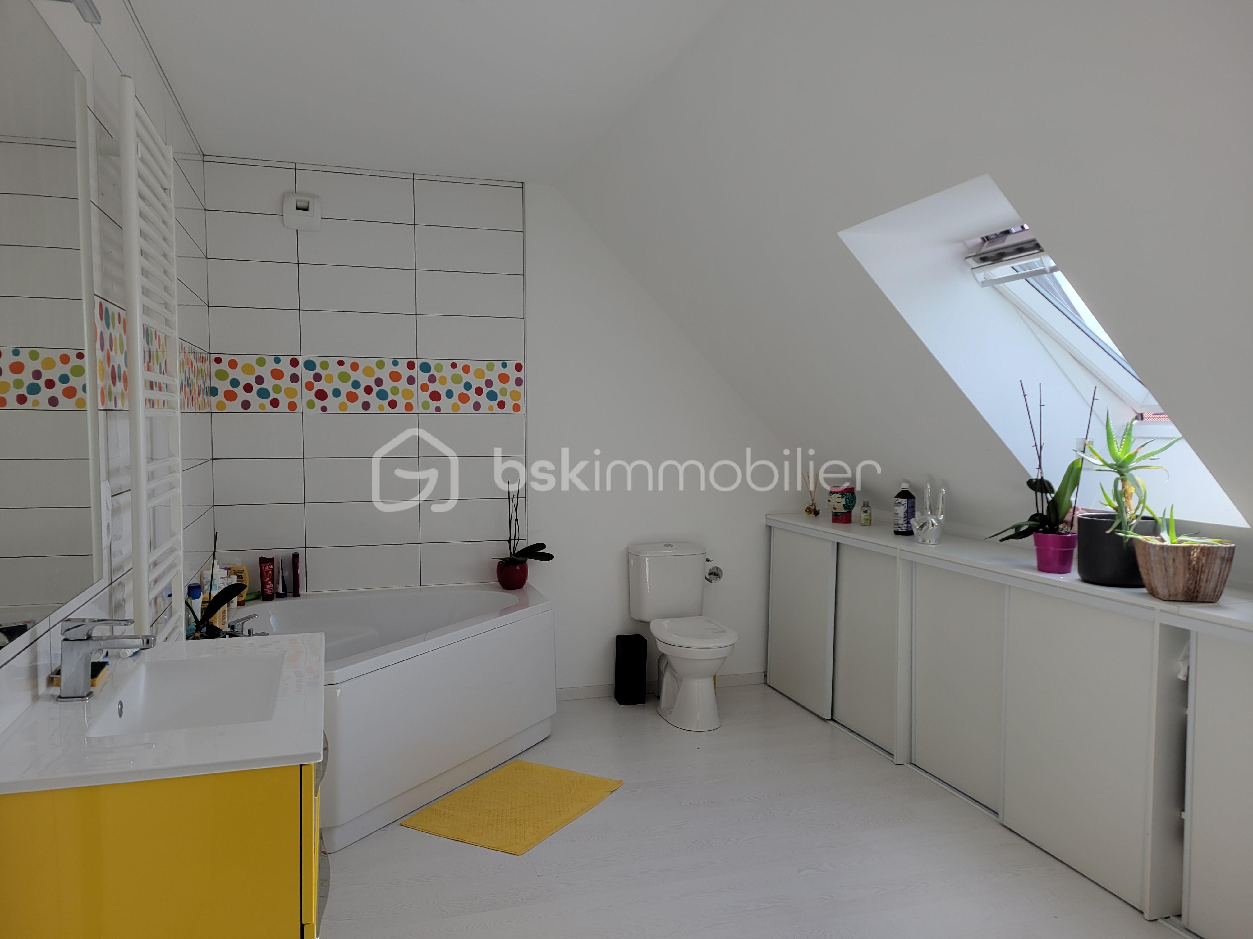 Maison de 169 m² - 1000049086.jpg