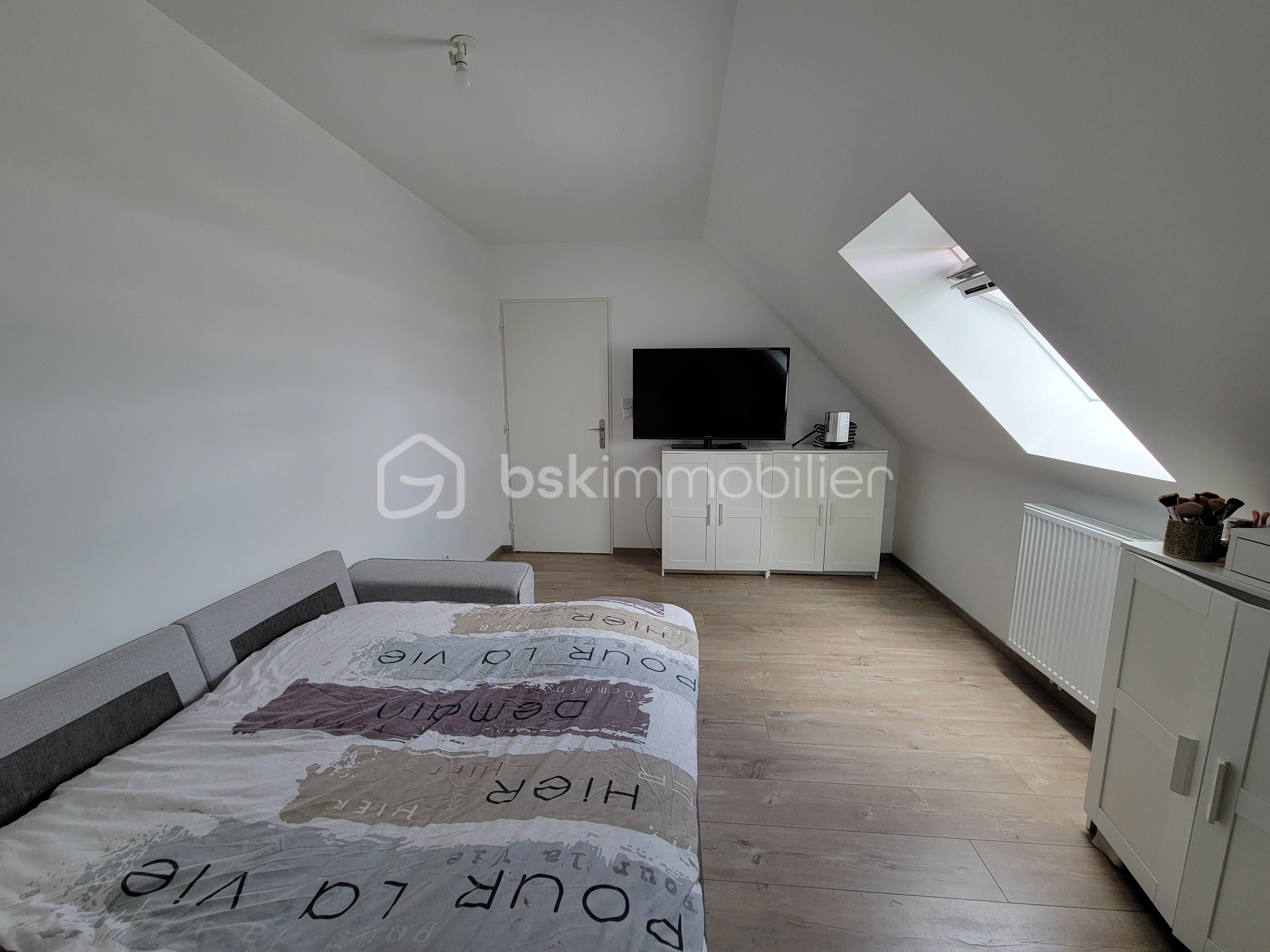 Maison de 169 m² - 1000049102.jpg