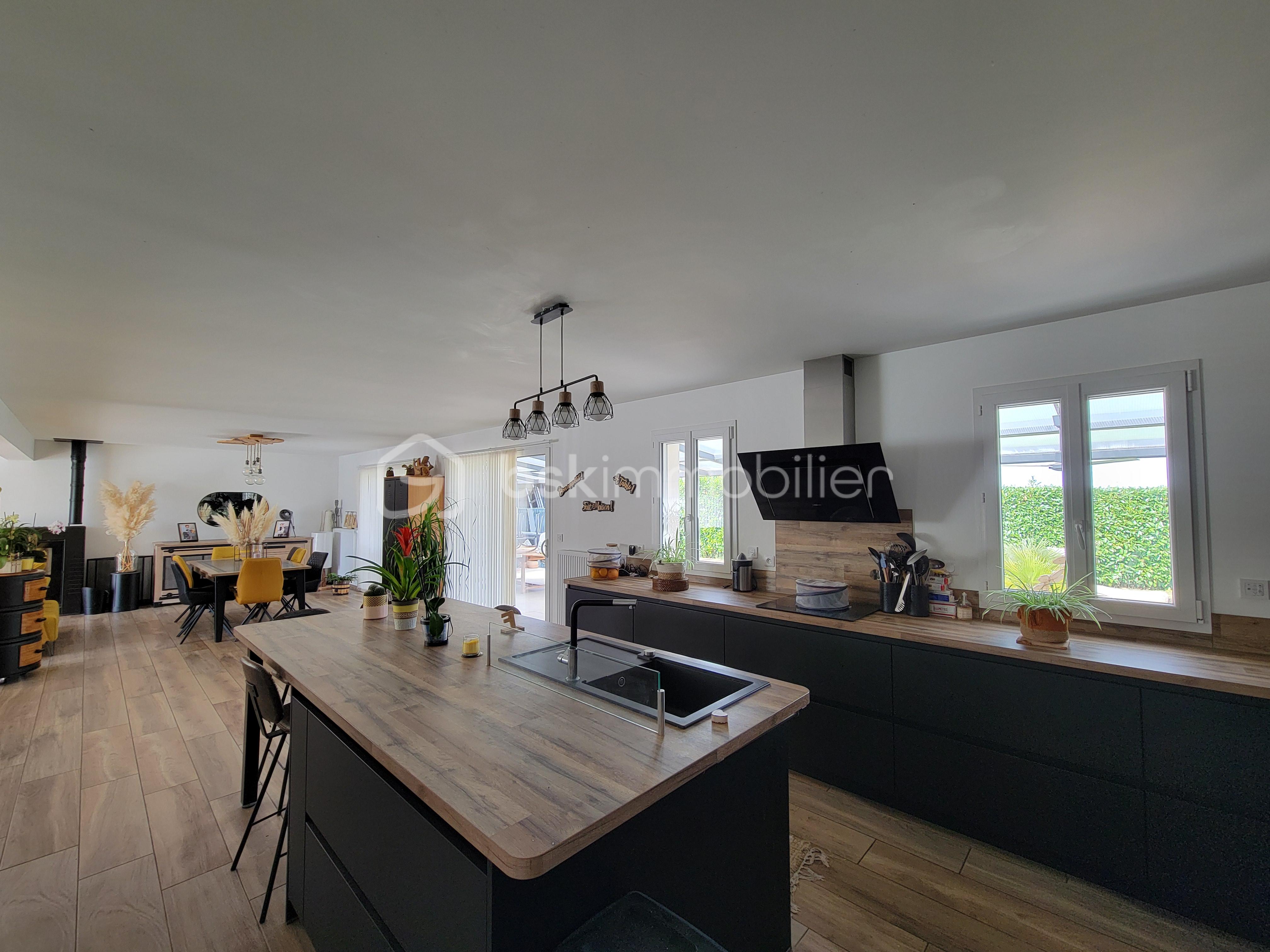 Maison de 169 m² - 1000049134.jpg