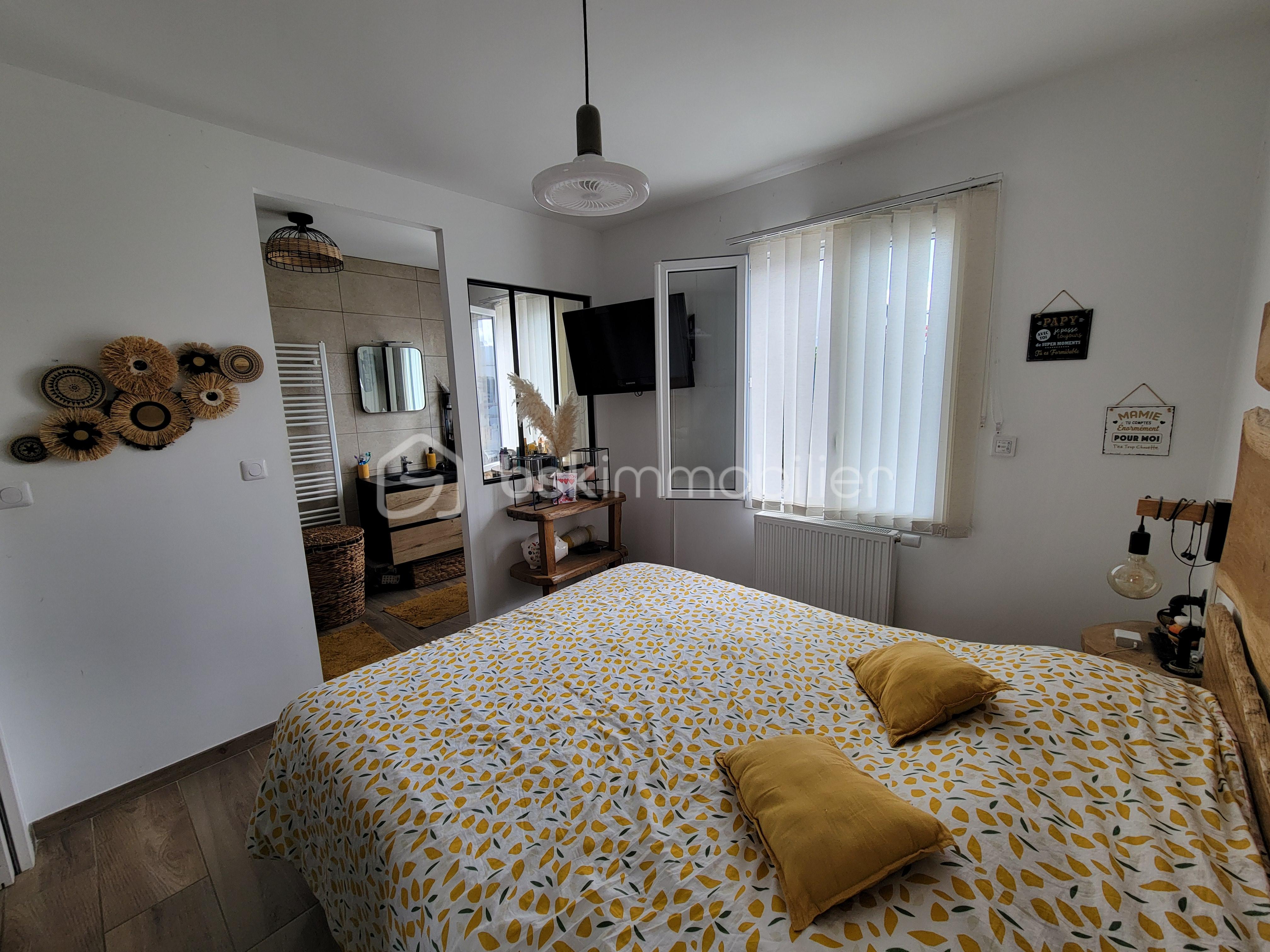 Maison de 169 m² - 1000049163.jpg