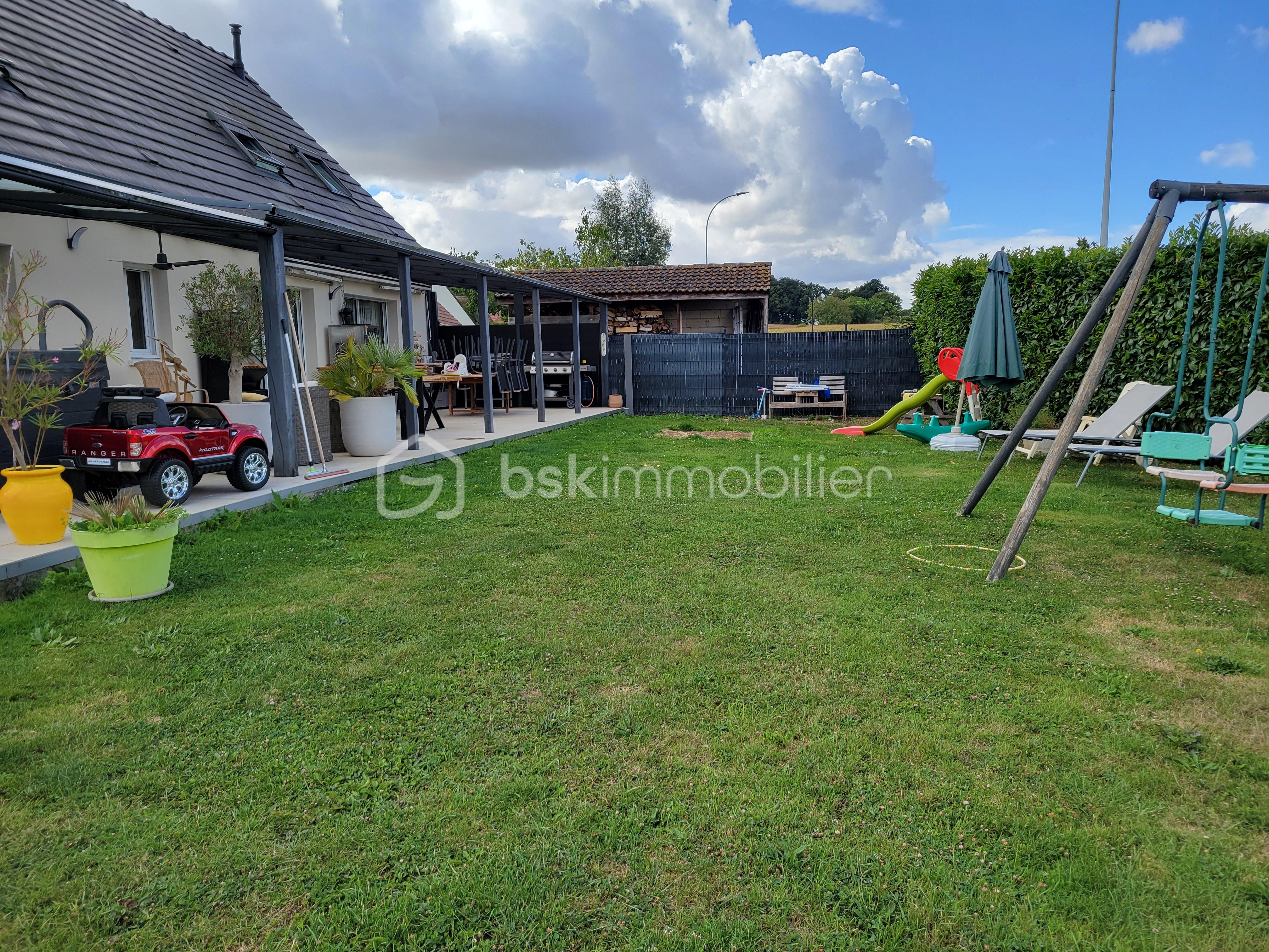 Maison de 169 m² - 1000049161.jpg