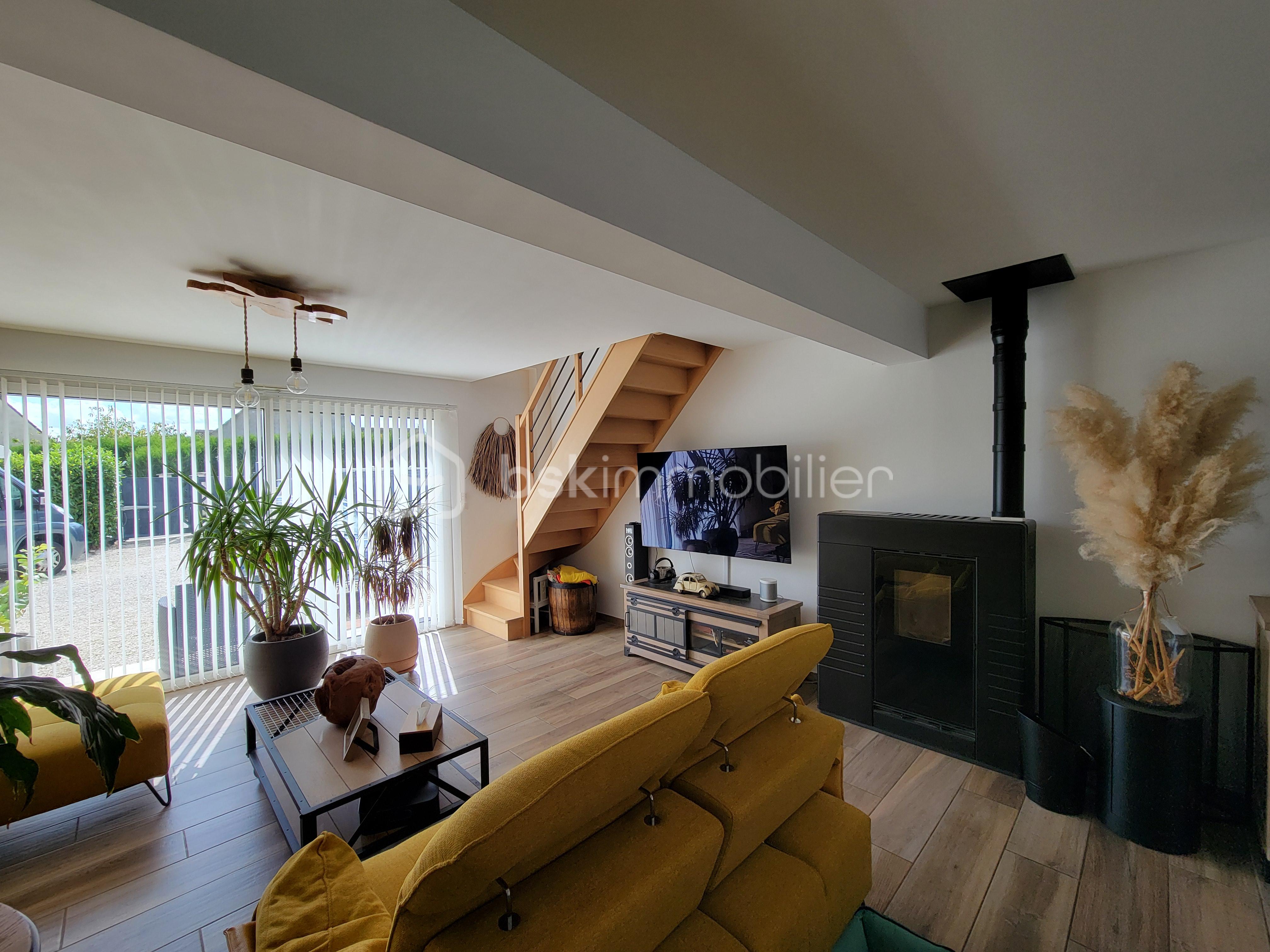 Maison de 169 m² - 1000049144.jpg