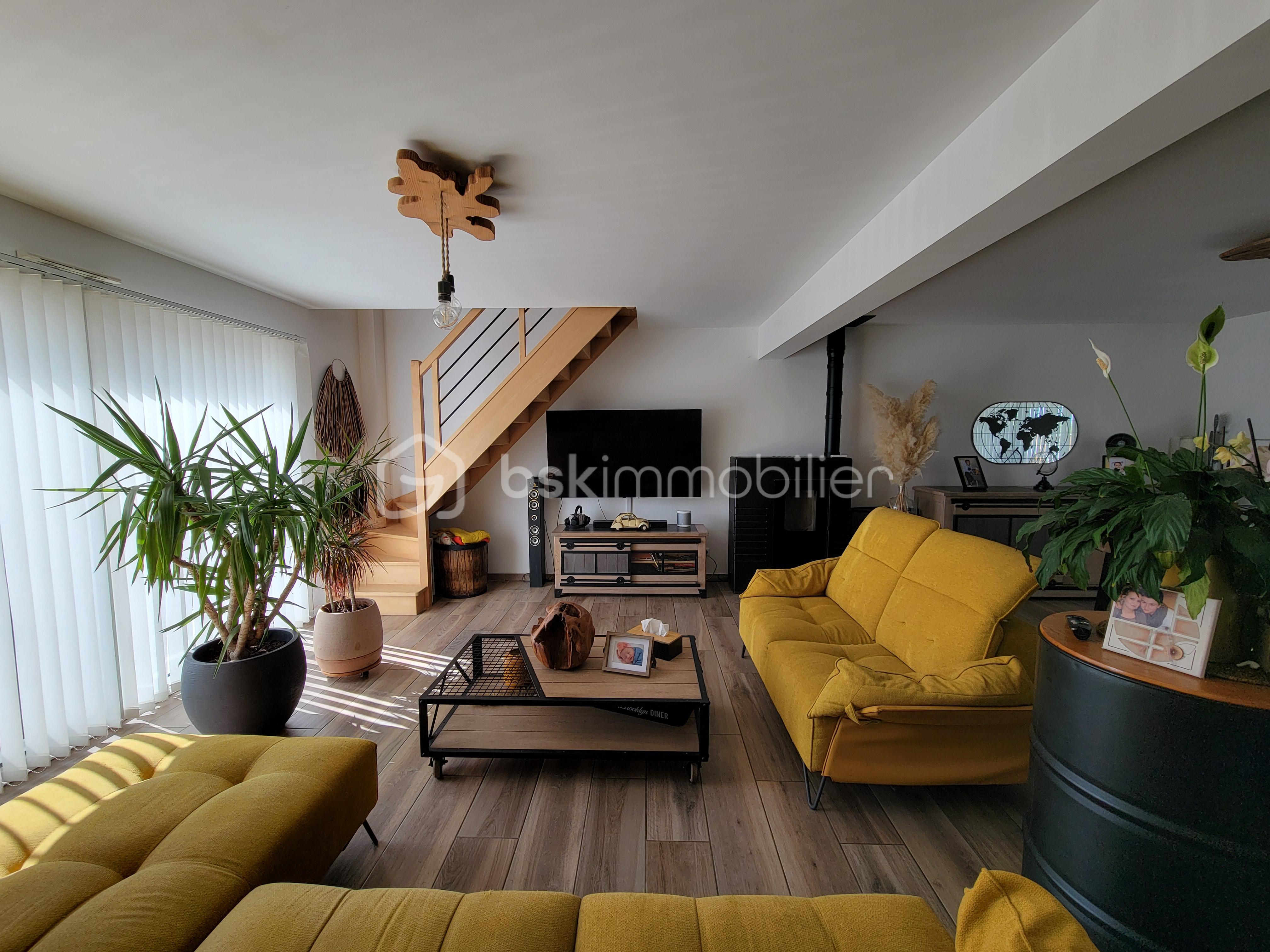 Maison de 169 m² - 1000049150.jpg