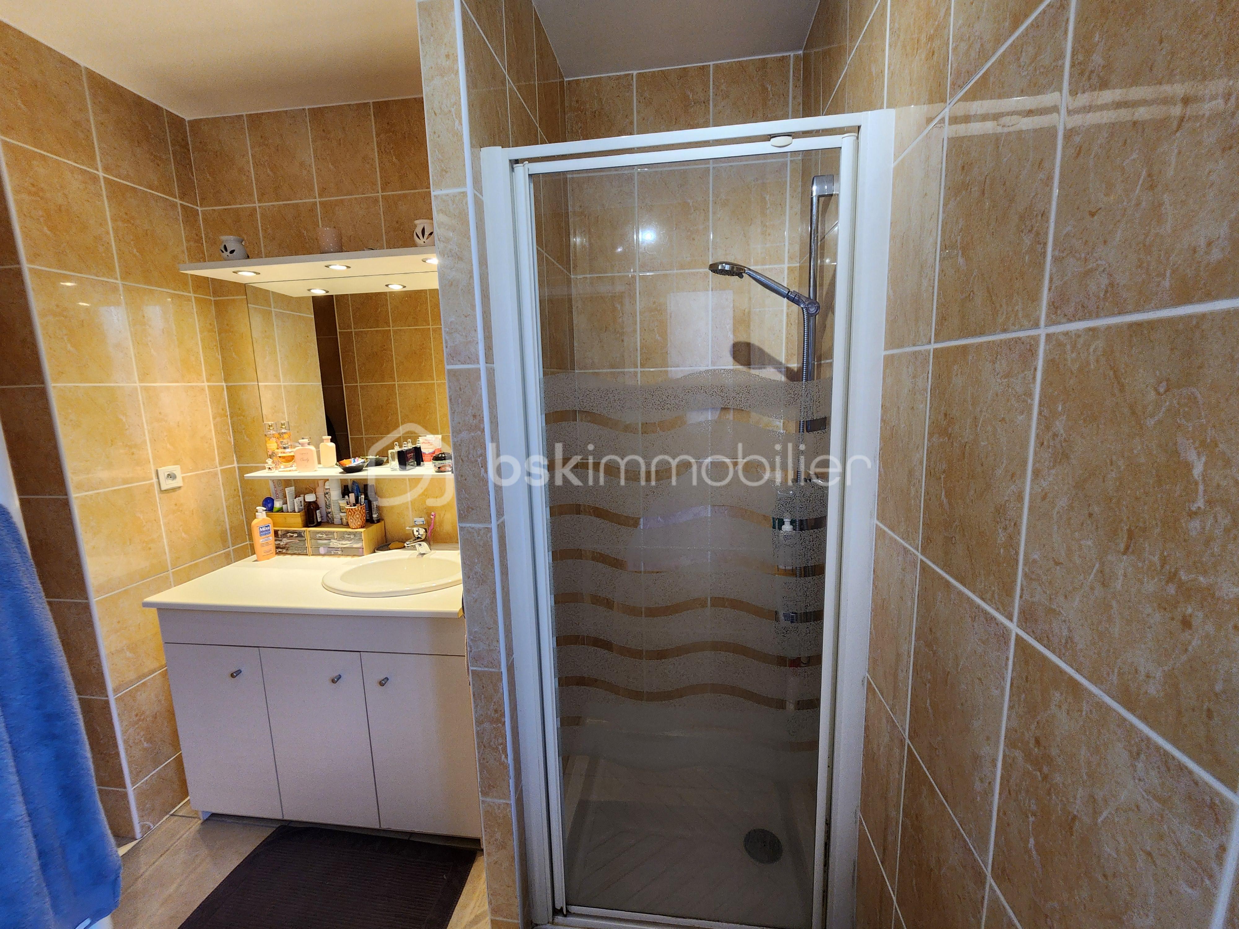 Appartement de 84,10 m² - SDE.jpg