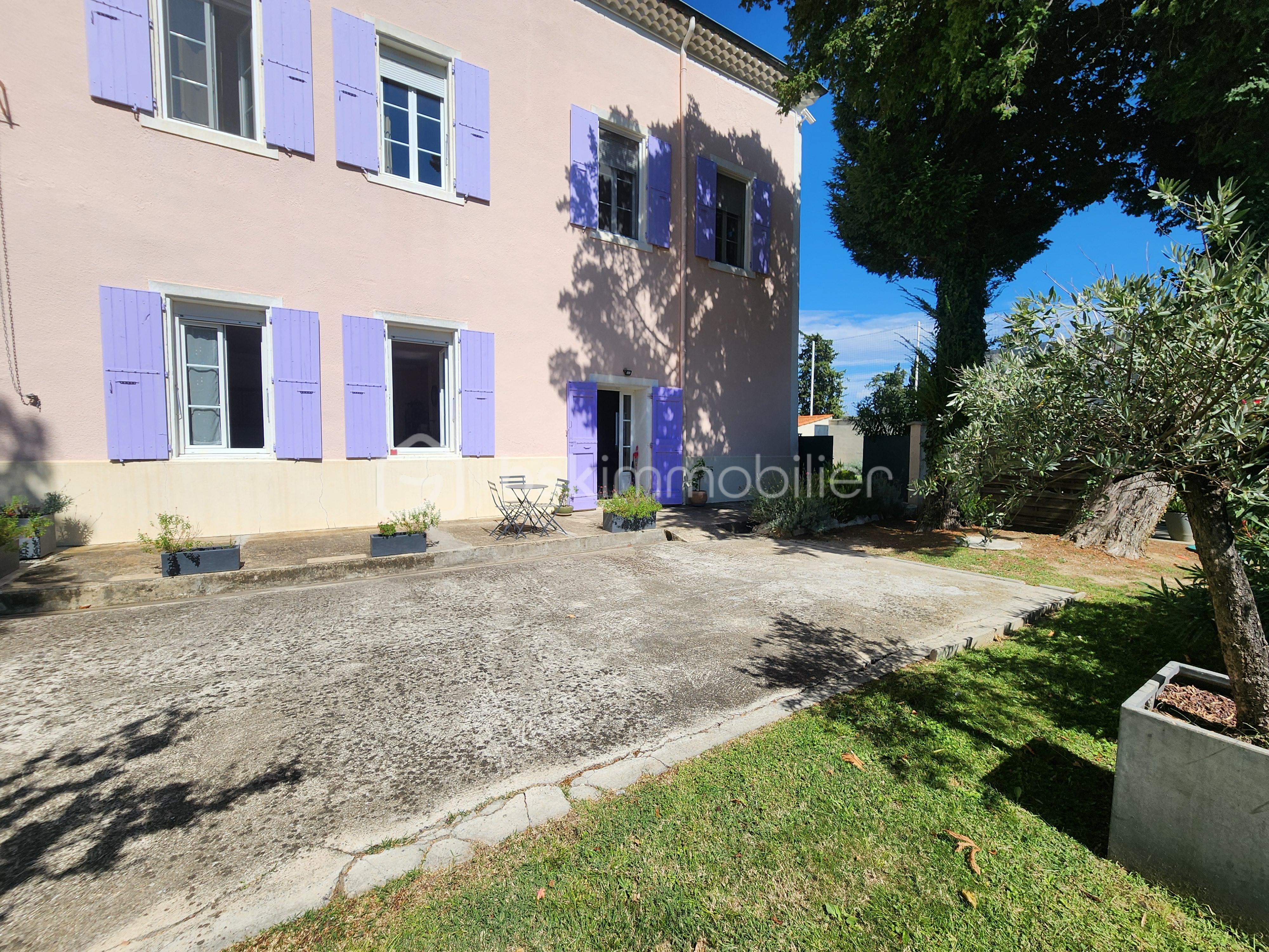 Appartement de 84,10 m² - Façade.jpg