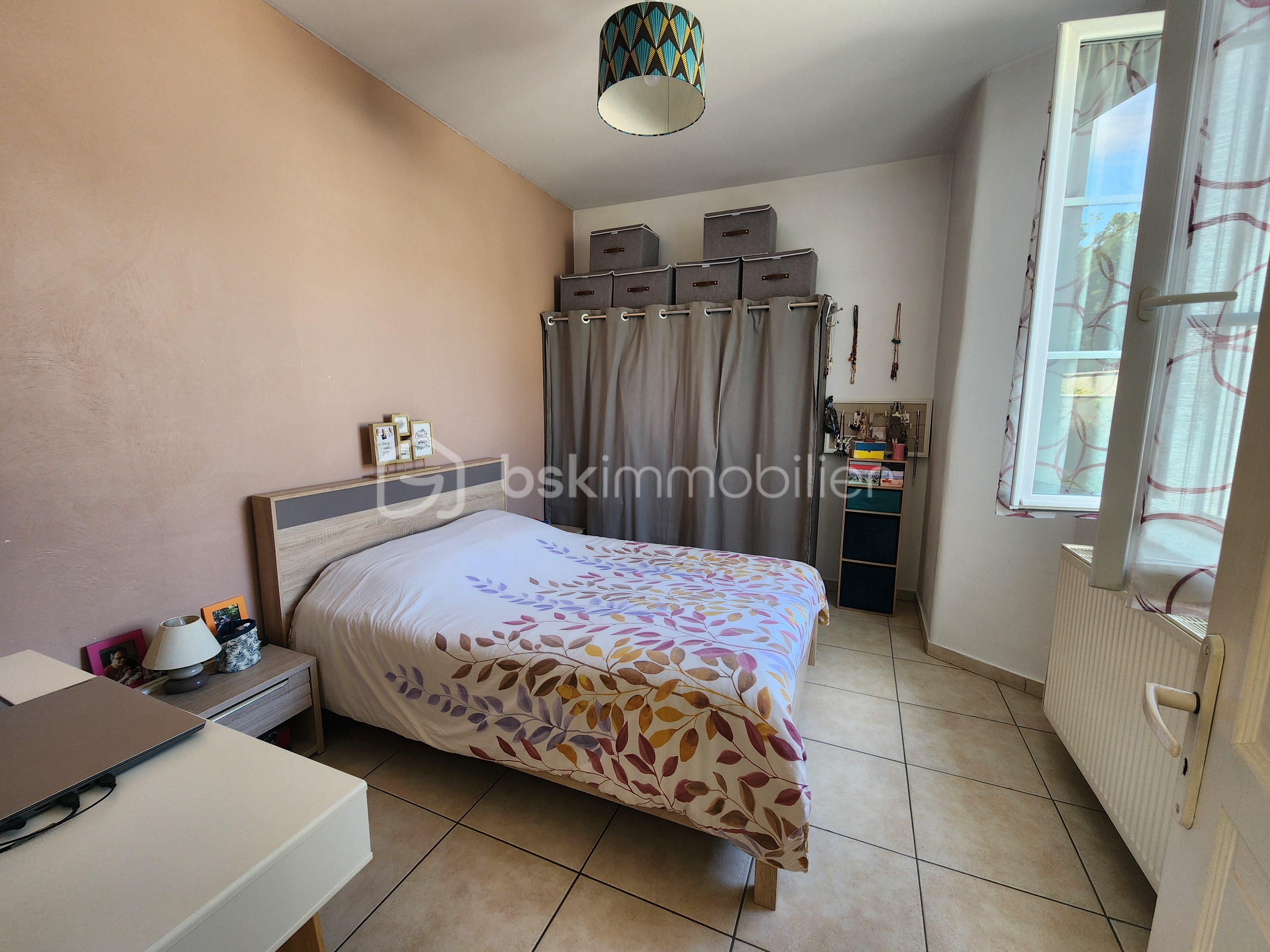 Appartement de 84,10 m² - Chambre parents.jpg