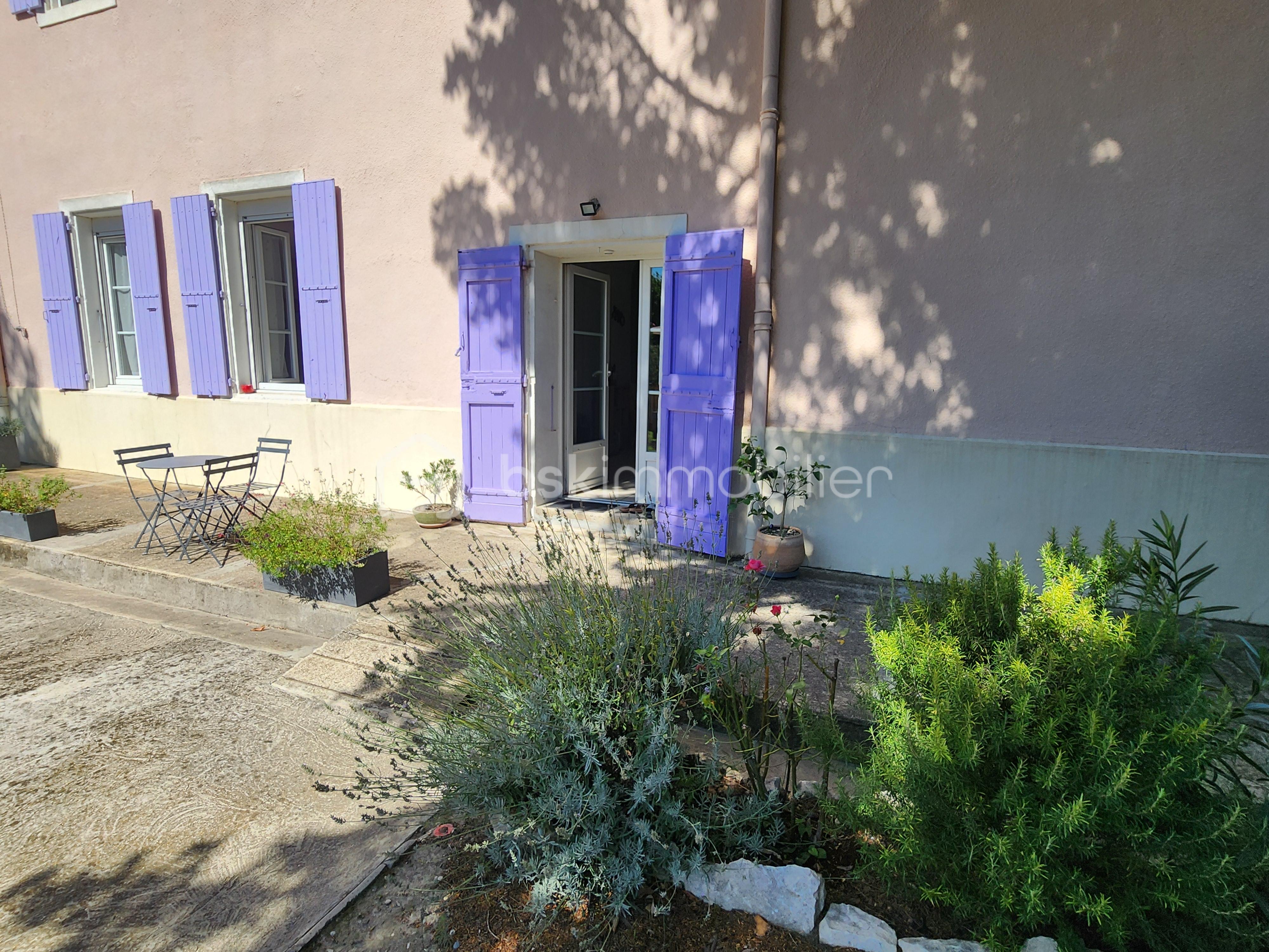 Appartement de 84,10 m² - Terrasse.jpg