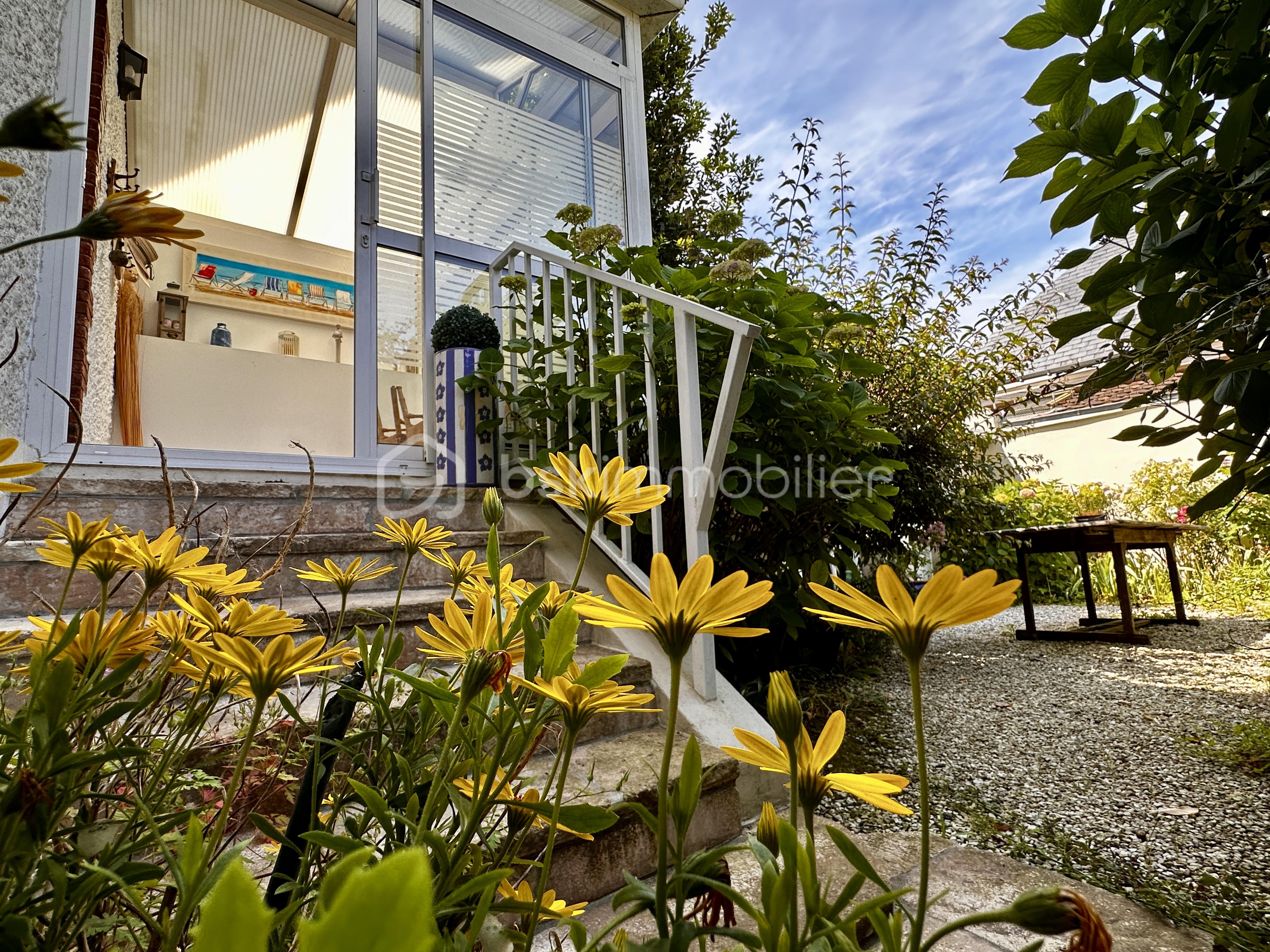 Maison de 143 m² - IMG_2086.jpg