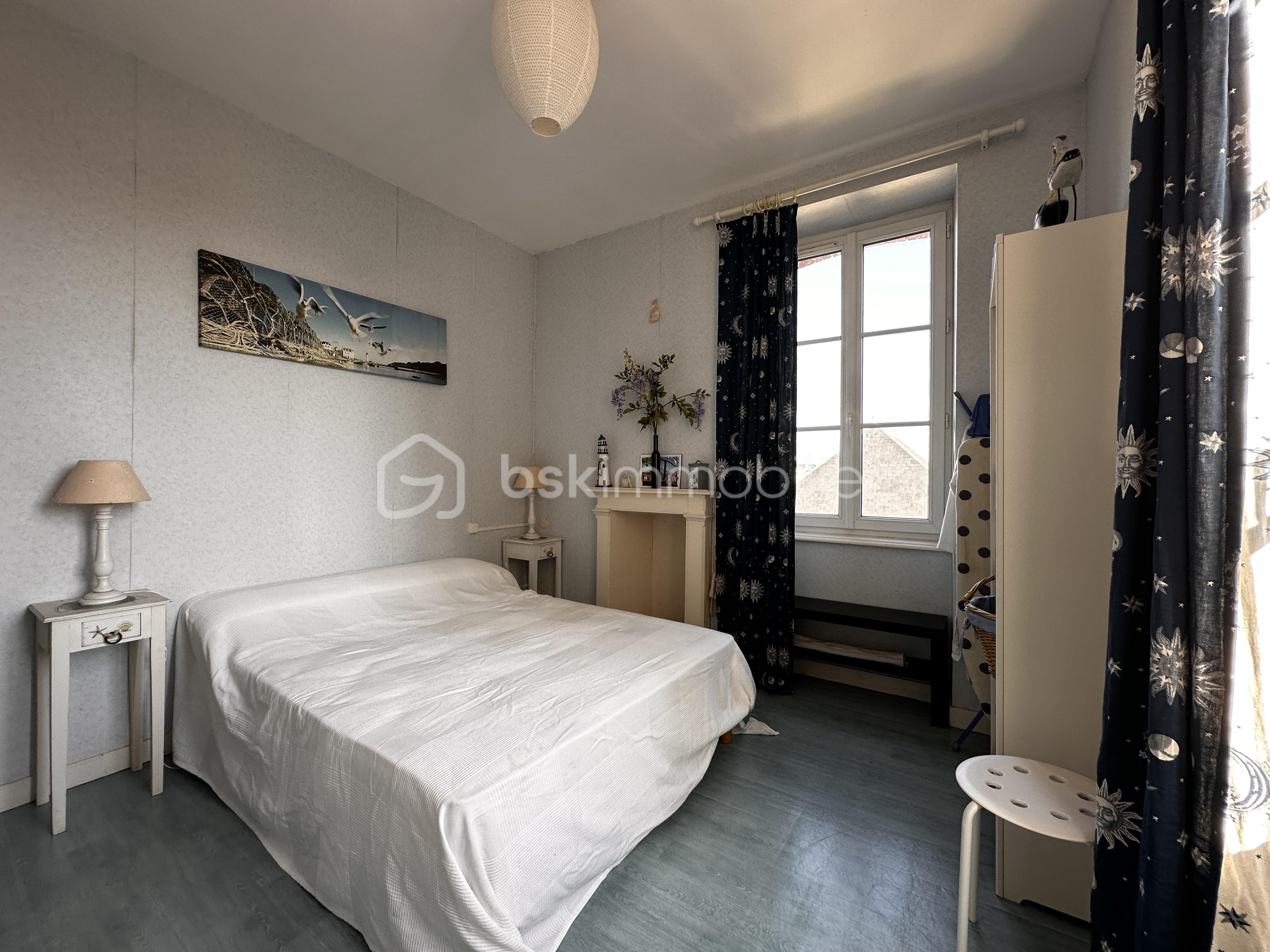 Maison de 143 m² - IMG_0881.JPG