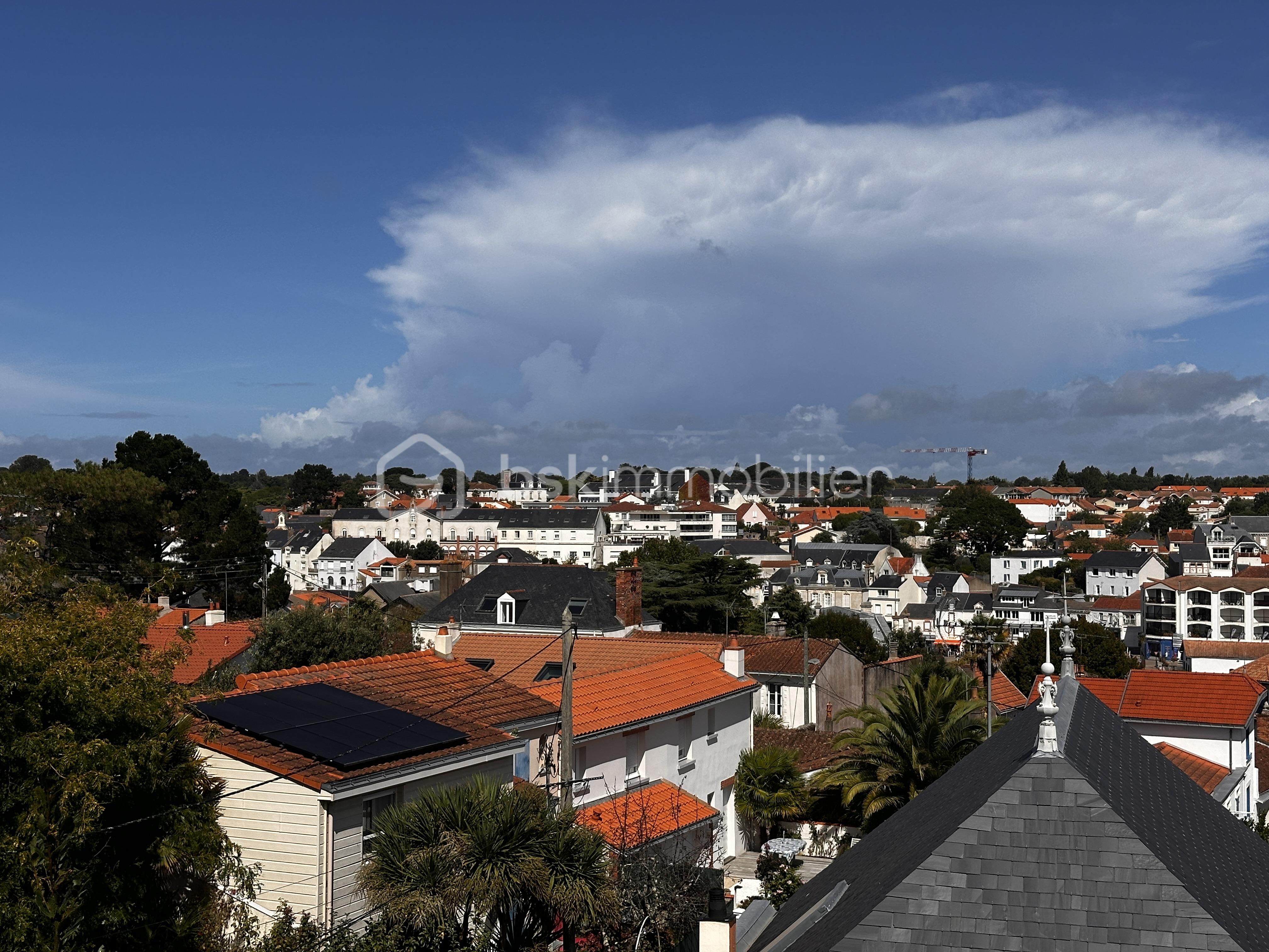 Maison de 143 m² - IMG_3688.JPG