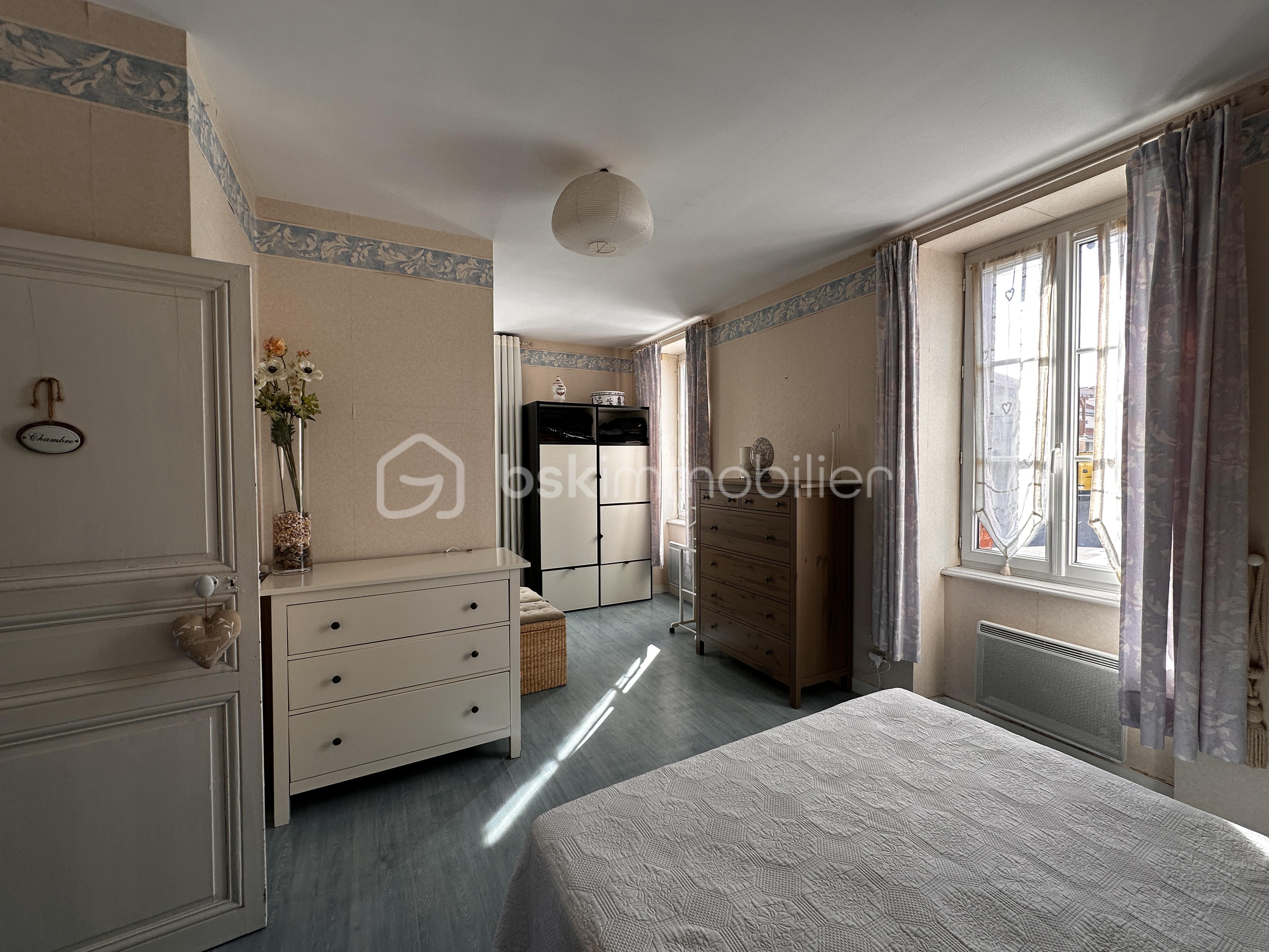 Maison de 143 m² - IMG_0879.JPG