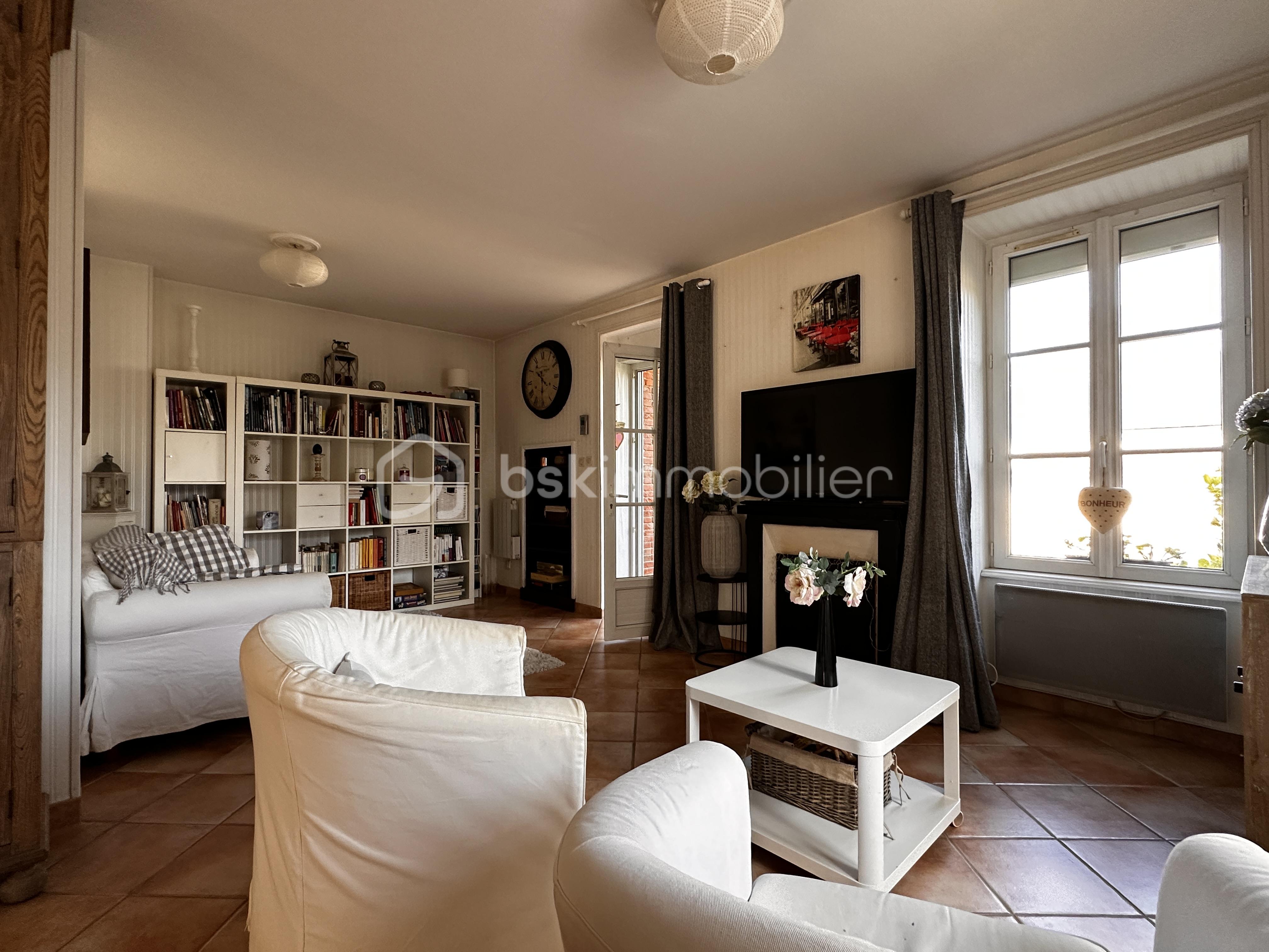 Maison de 143 m² - IMG_0885.JPG