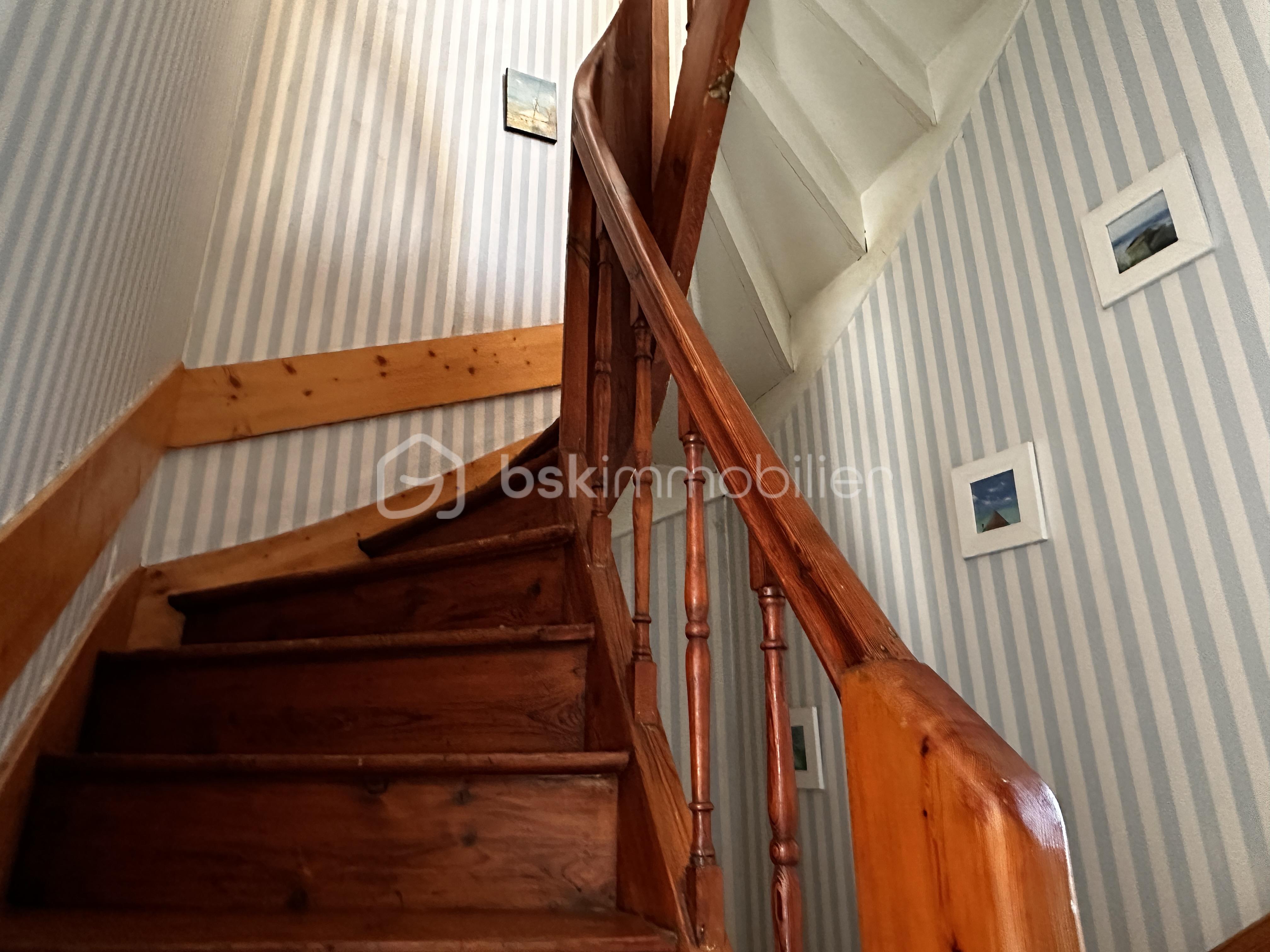 Maison de 143 m² - IMG_0884.JPG