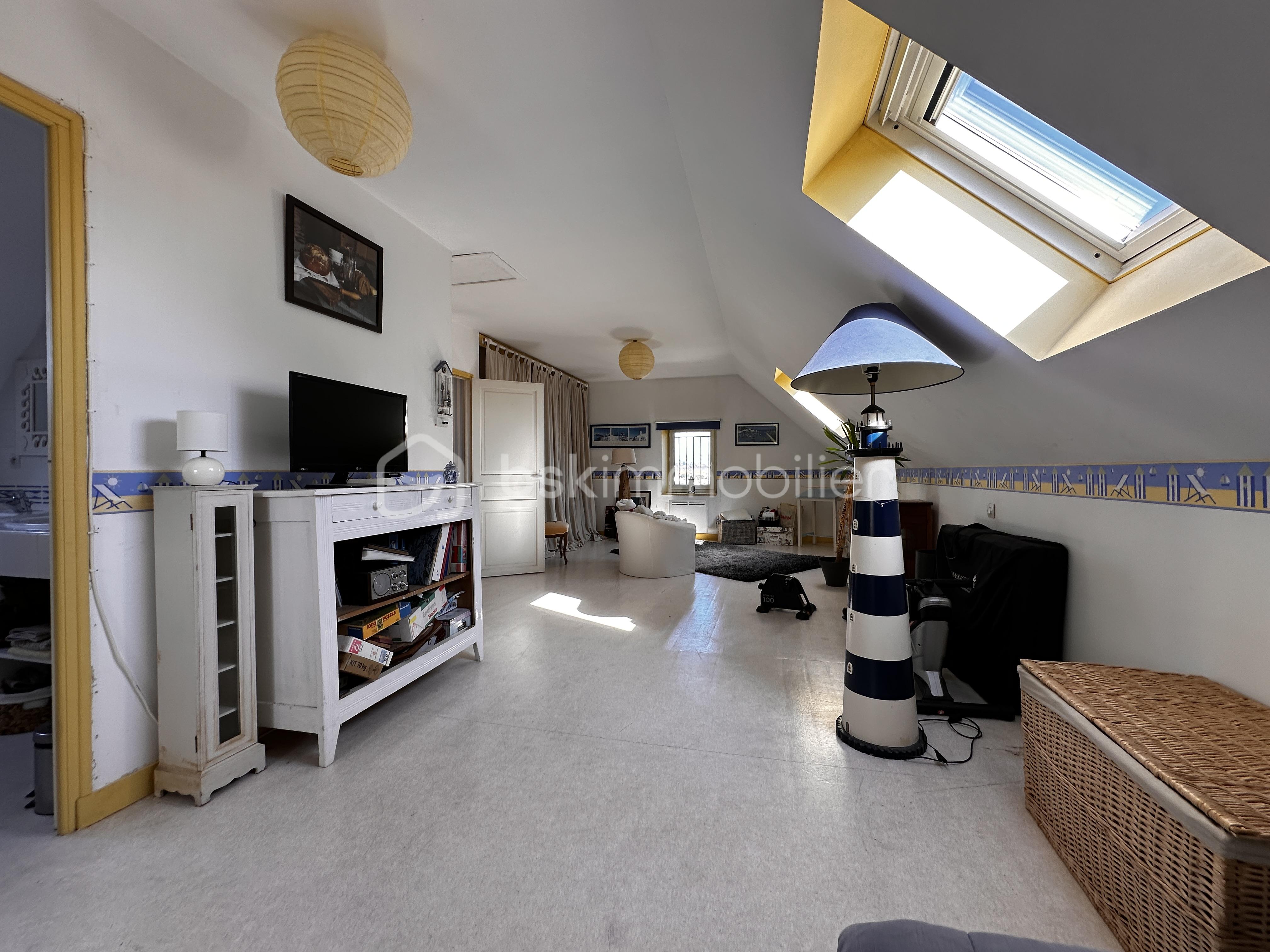 Maison de 143 m² - IMG_0874.JPG