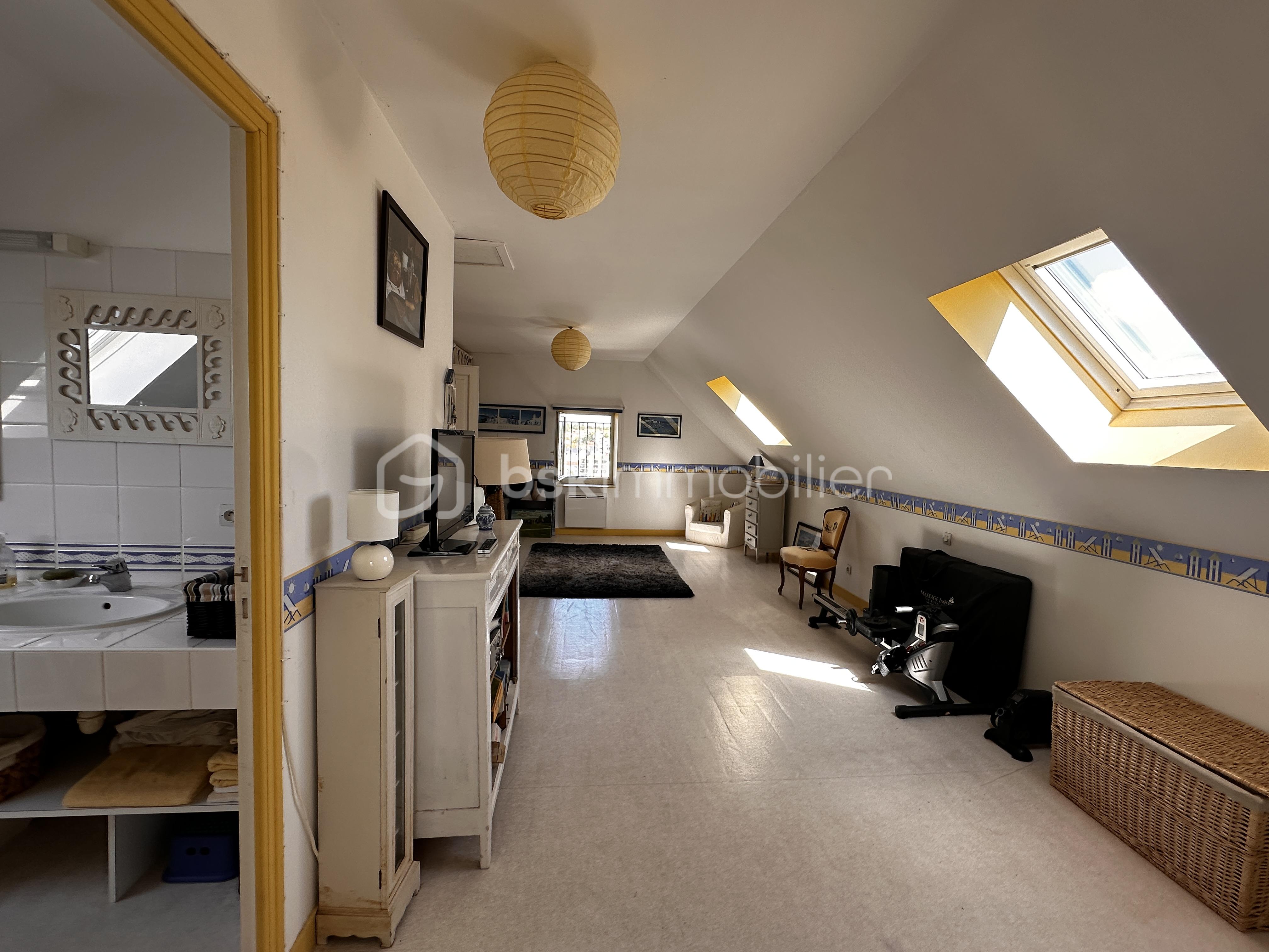 Maison de 143 m² - IMG_3691.JPG