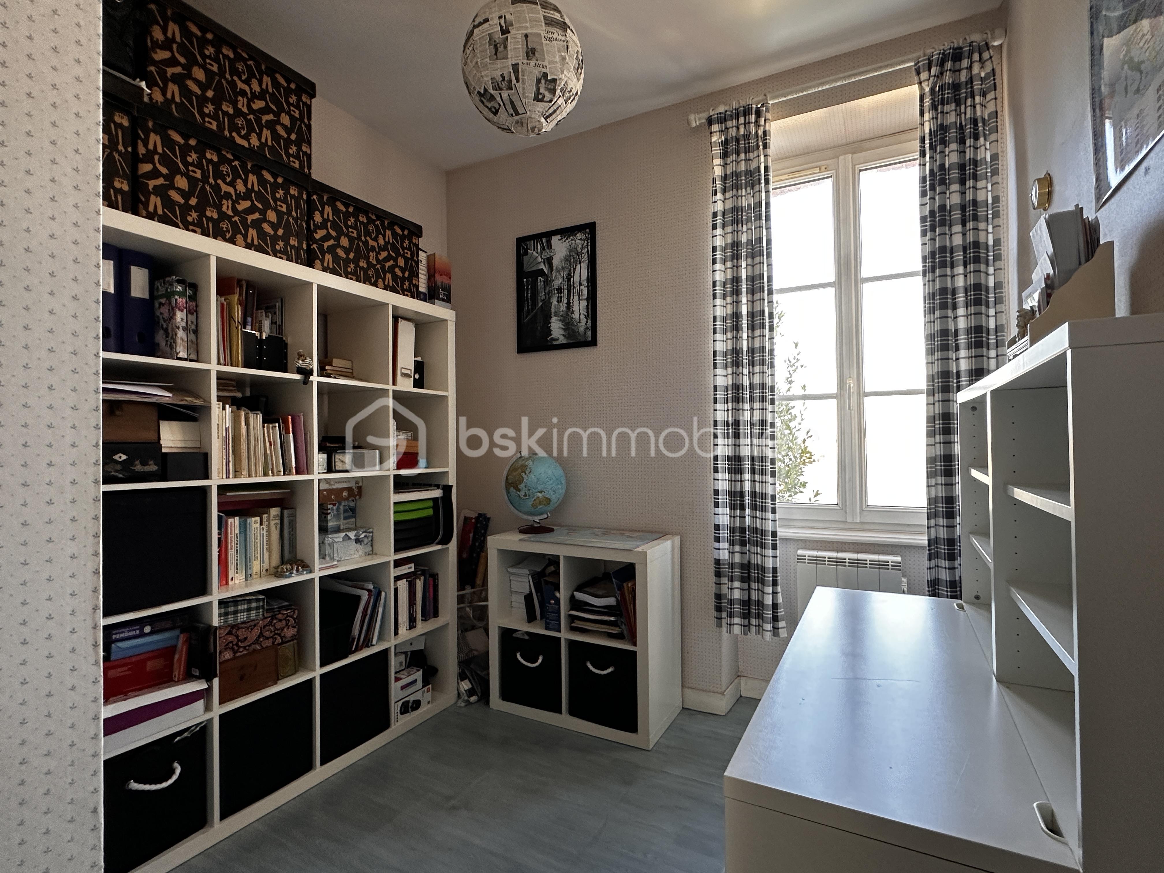 Maison de 143 m² - IMG_0883.JPG
