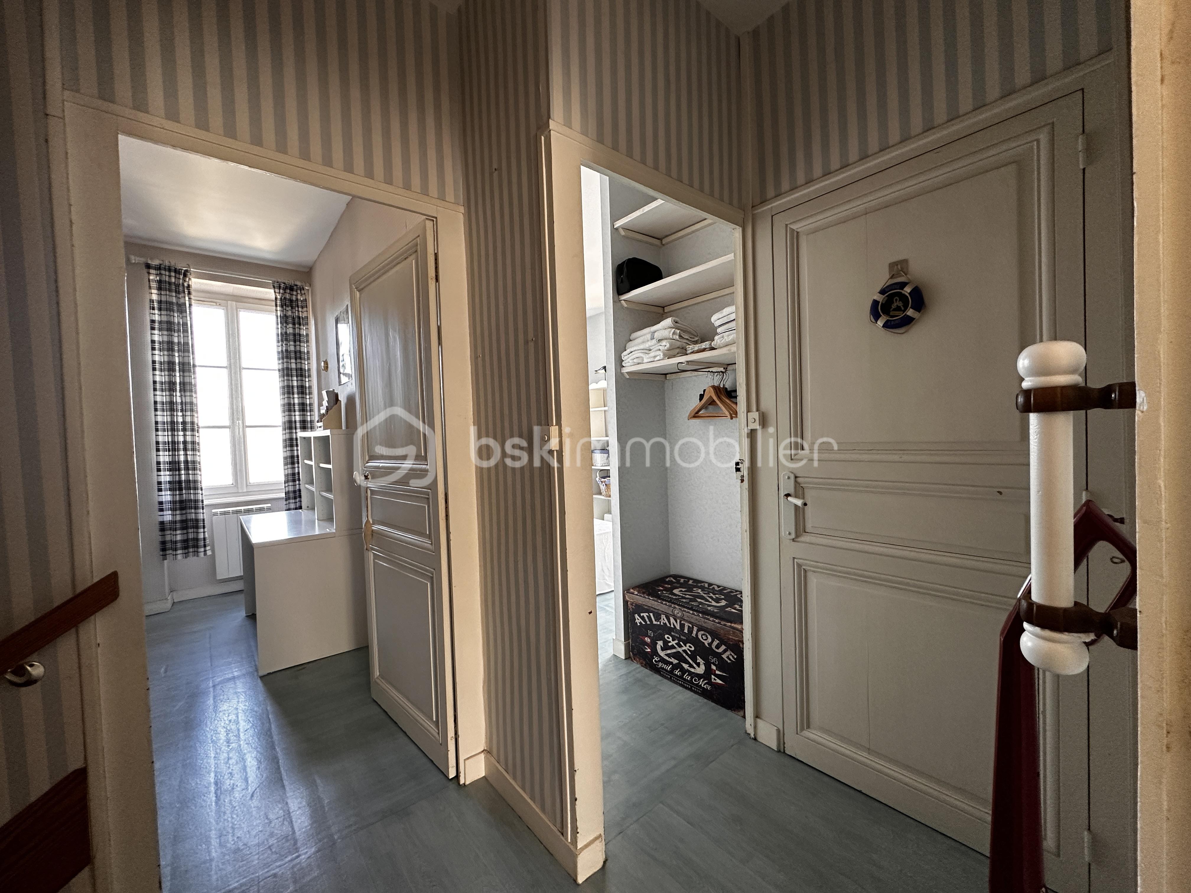Maison de 143 m² - IMG_0882.JPG