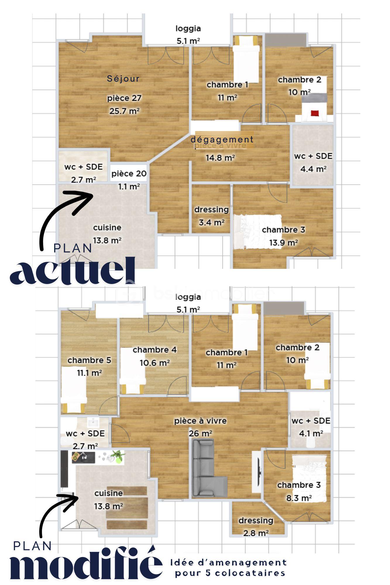 Appartement de 101,36 m² - actuel (1).jpg