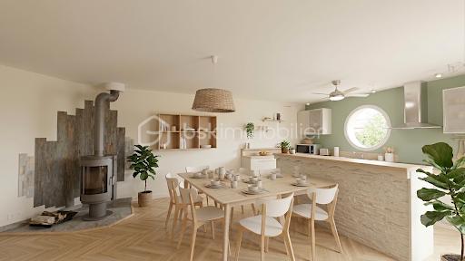 HOME STAGING PHOTO.png
