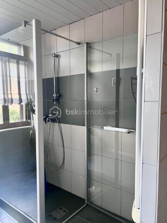 Appartement de 103 m² - IMG_5543_cleanup.jpg