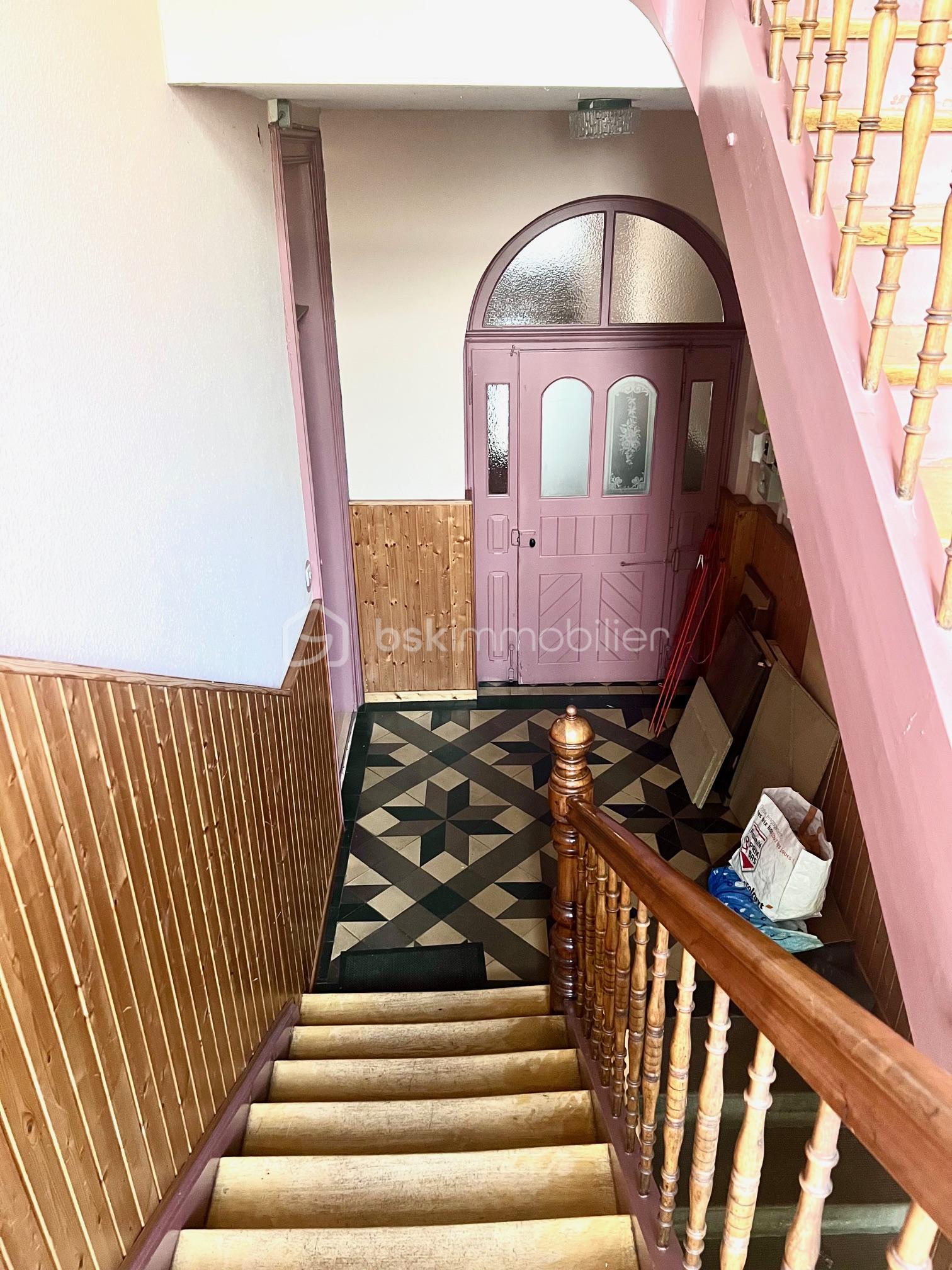 Appartement de 103 m² - IMG_5549.jpg