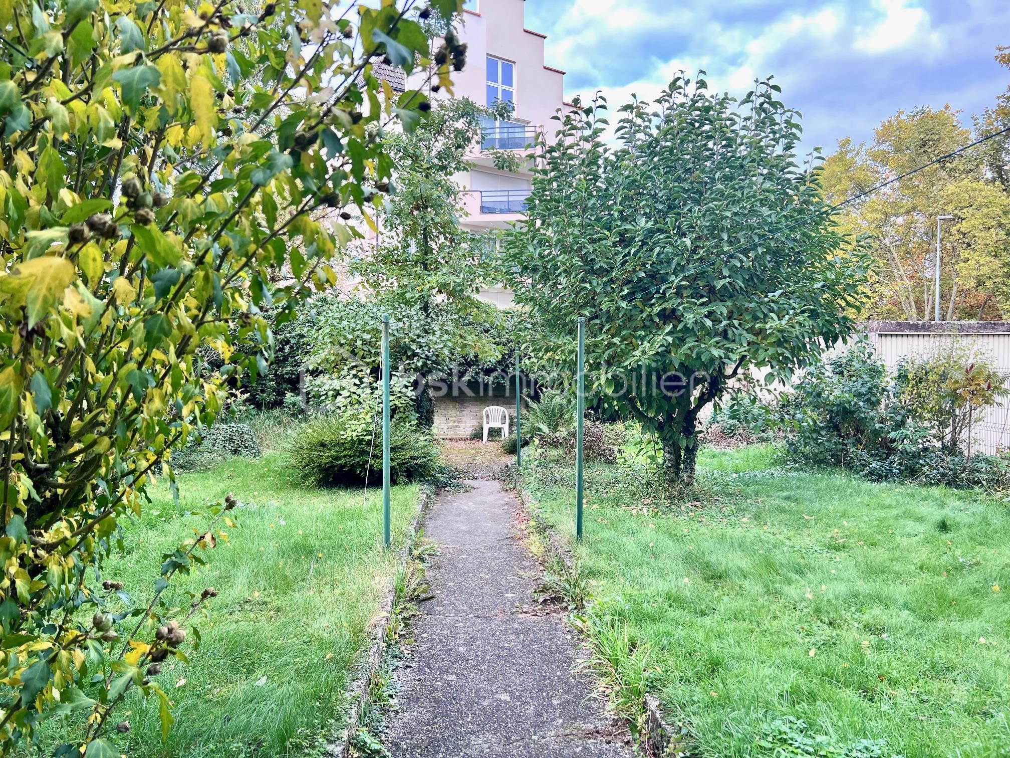 Appartement de 103 m² - IMG_5582.jpg