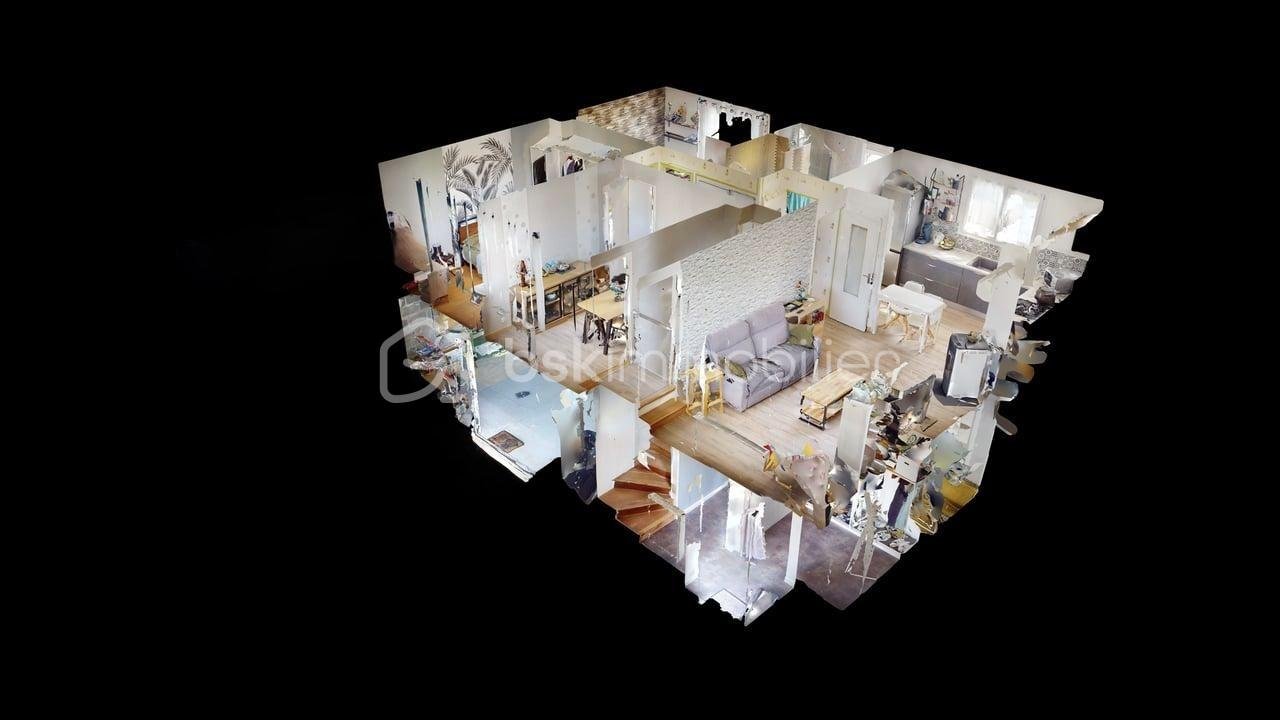 4-Impasse-Jean-Moulin-Dollhouse-View.jpg