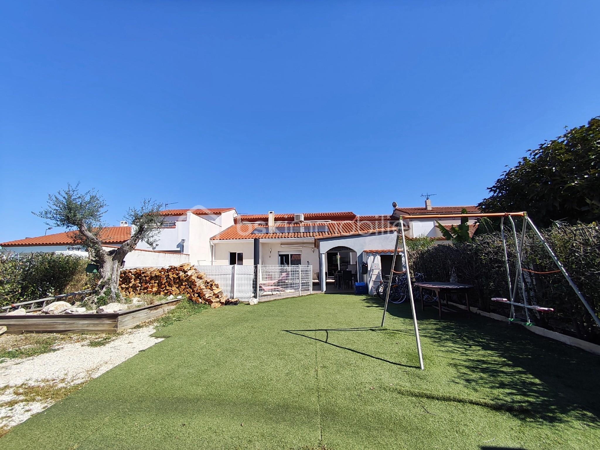 Maison de ville de 156 m² - 3F328FF3-59C4-F95F-4CEB-2BBA8DDA4091.jpg