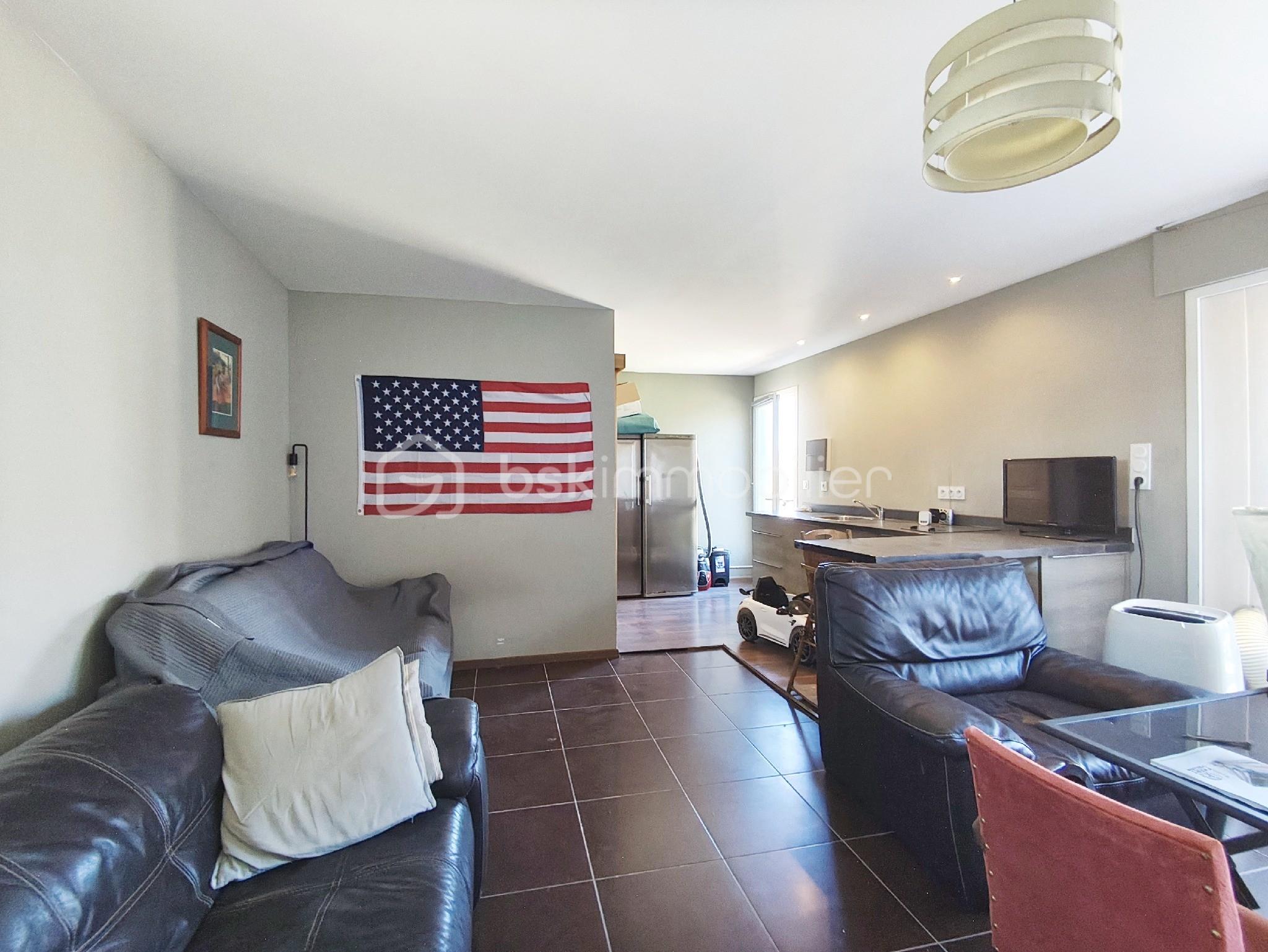Maison de ville de 156 m² - 2E9DAFD9-A085-2C74-E044-2B46BEBC1009.jpg