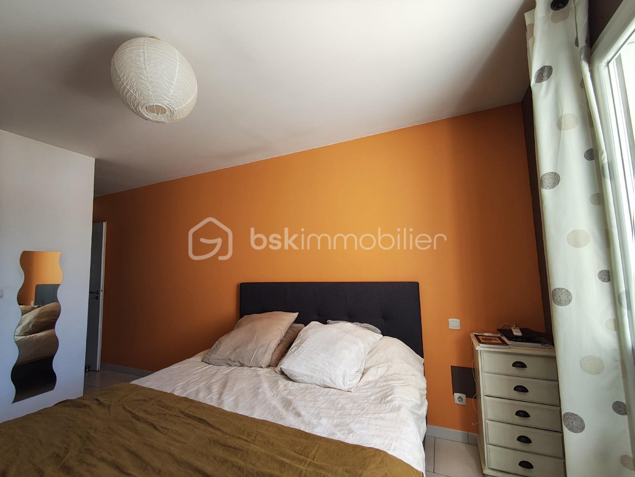 Maison de ville de 156 m² - 4EE71282-9461-7F06-191B-81503C14B4DE.jpg