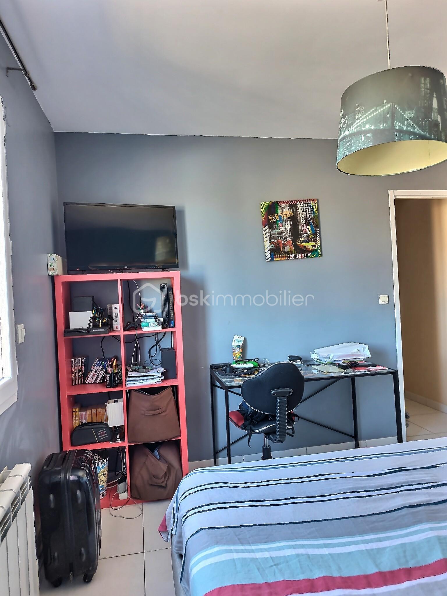 Maison de ville de 156 m² - exposio_133100289.jpg
