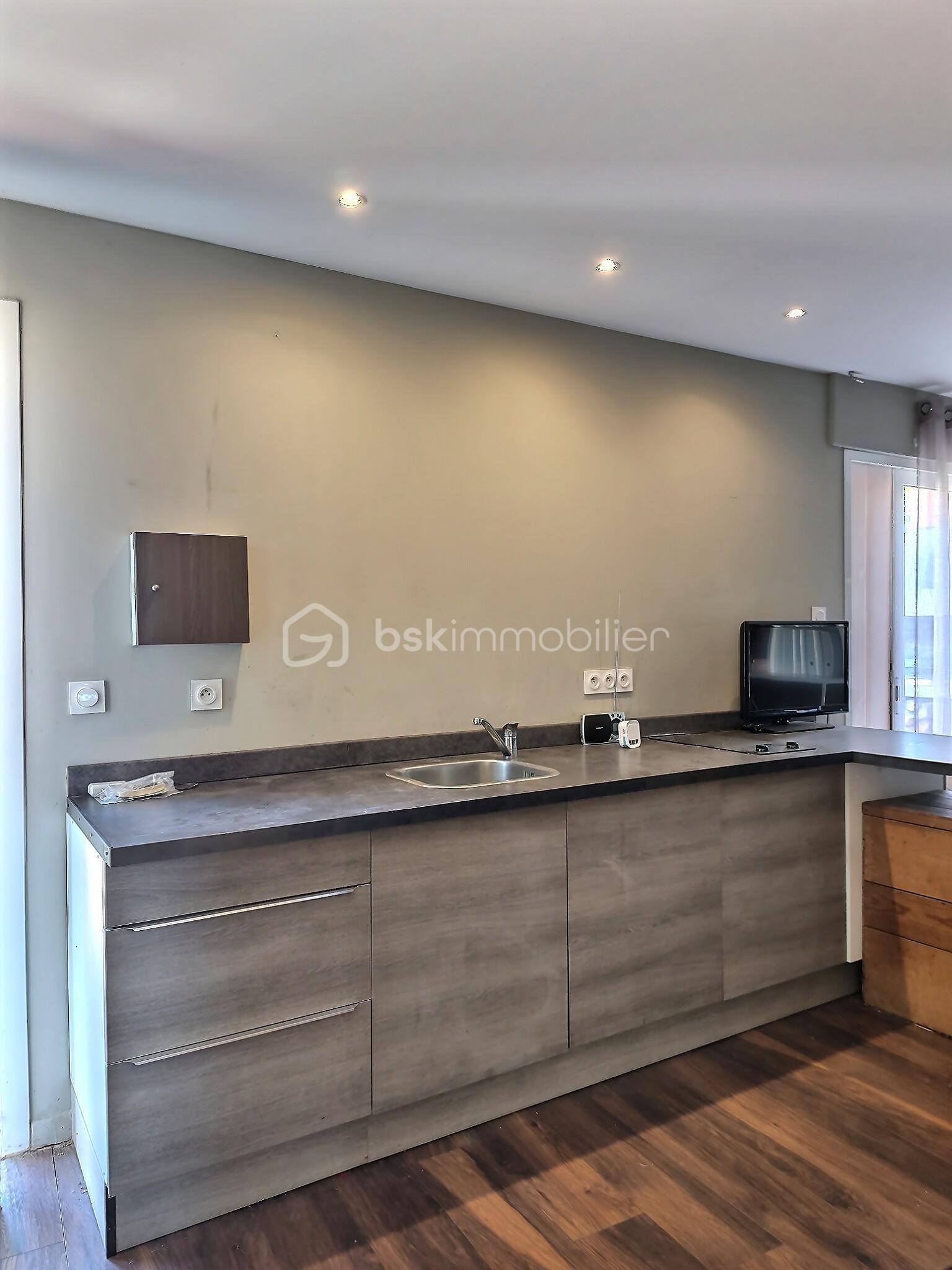 Maison de ville de 156 m² - exposio_133099594.jpg