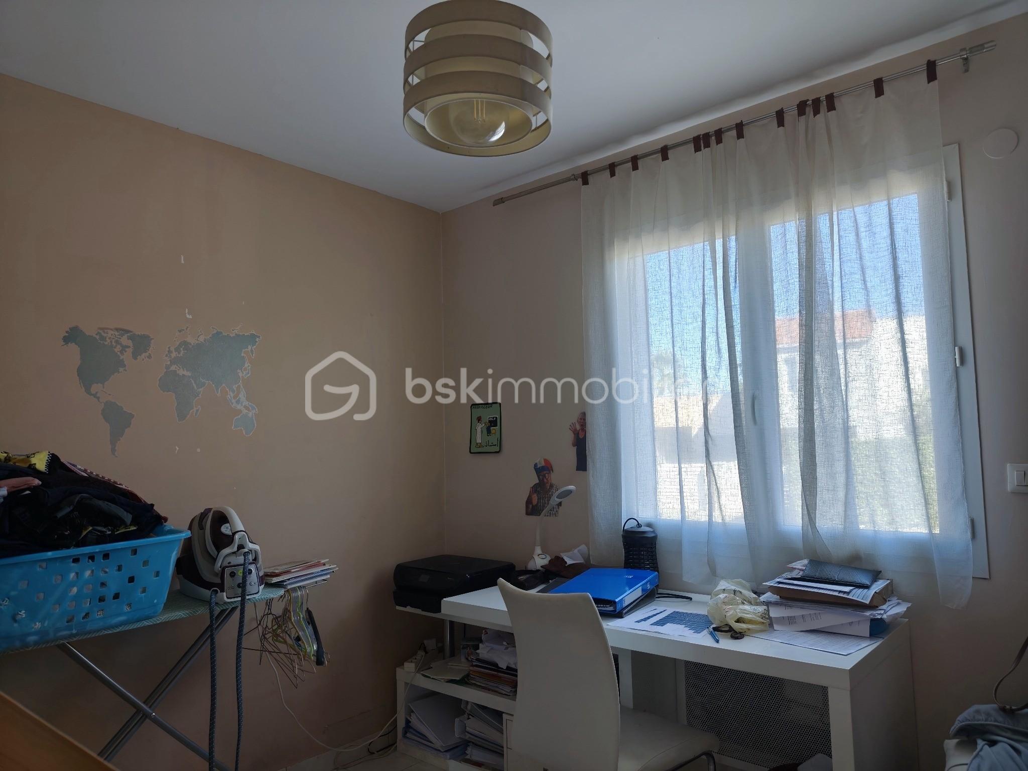 Maison de ville de 156 m² - 63EAC585-F2C3-B628-BEB4-DD9365C4EFDB.jpg