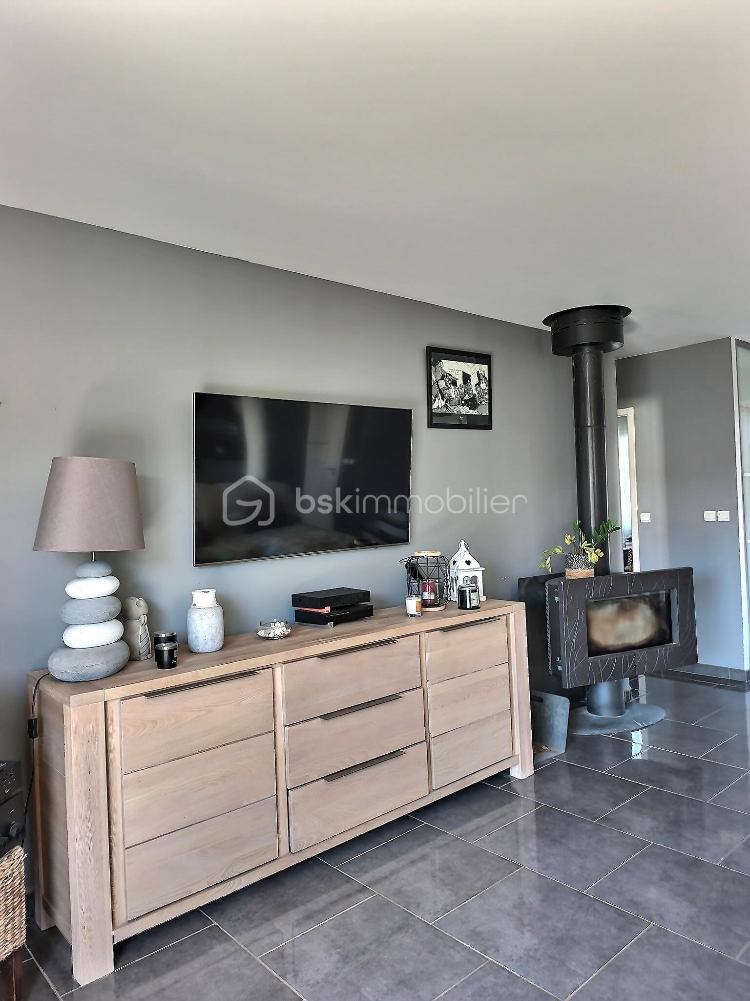 Maison de ville de 156 m² - exposio_133100064.jpg