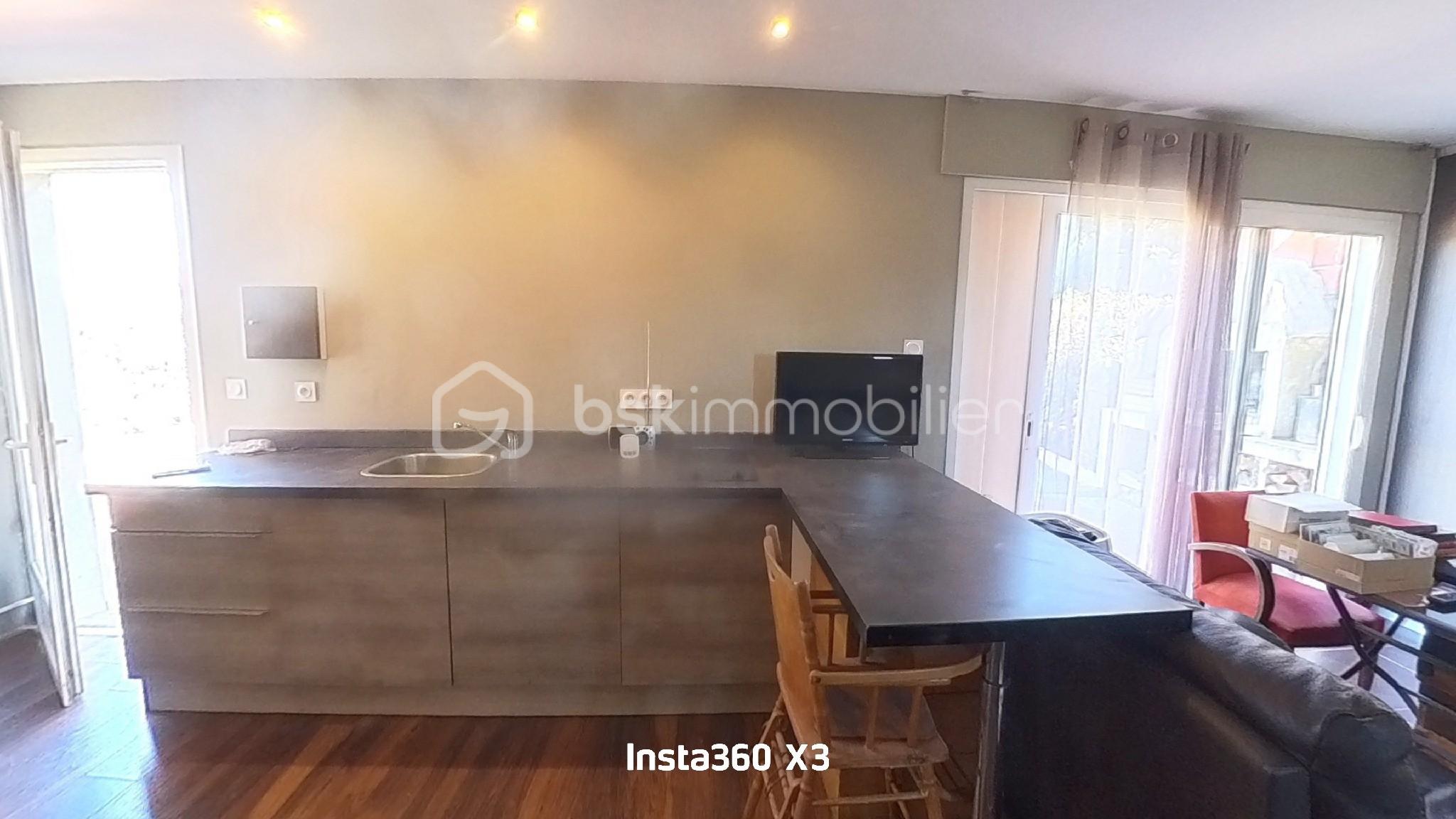 Maison traditionnelle de 163 m² - C09227B9-0989-EAAA-4977-E7FF07DC9140.jpg