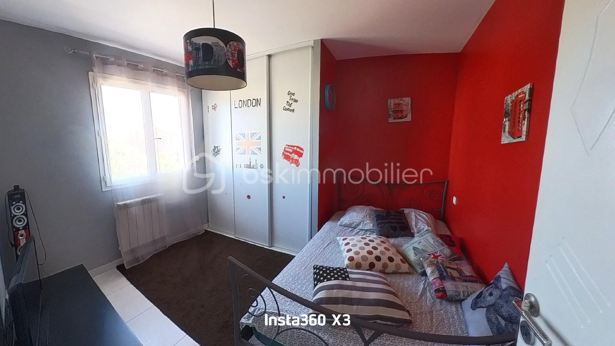 Maison traditionnelle de 163 m² - 6A3B9167-2DD0-D072-7967-2A0477575BF3.jpg