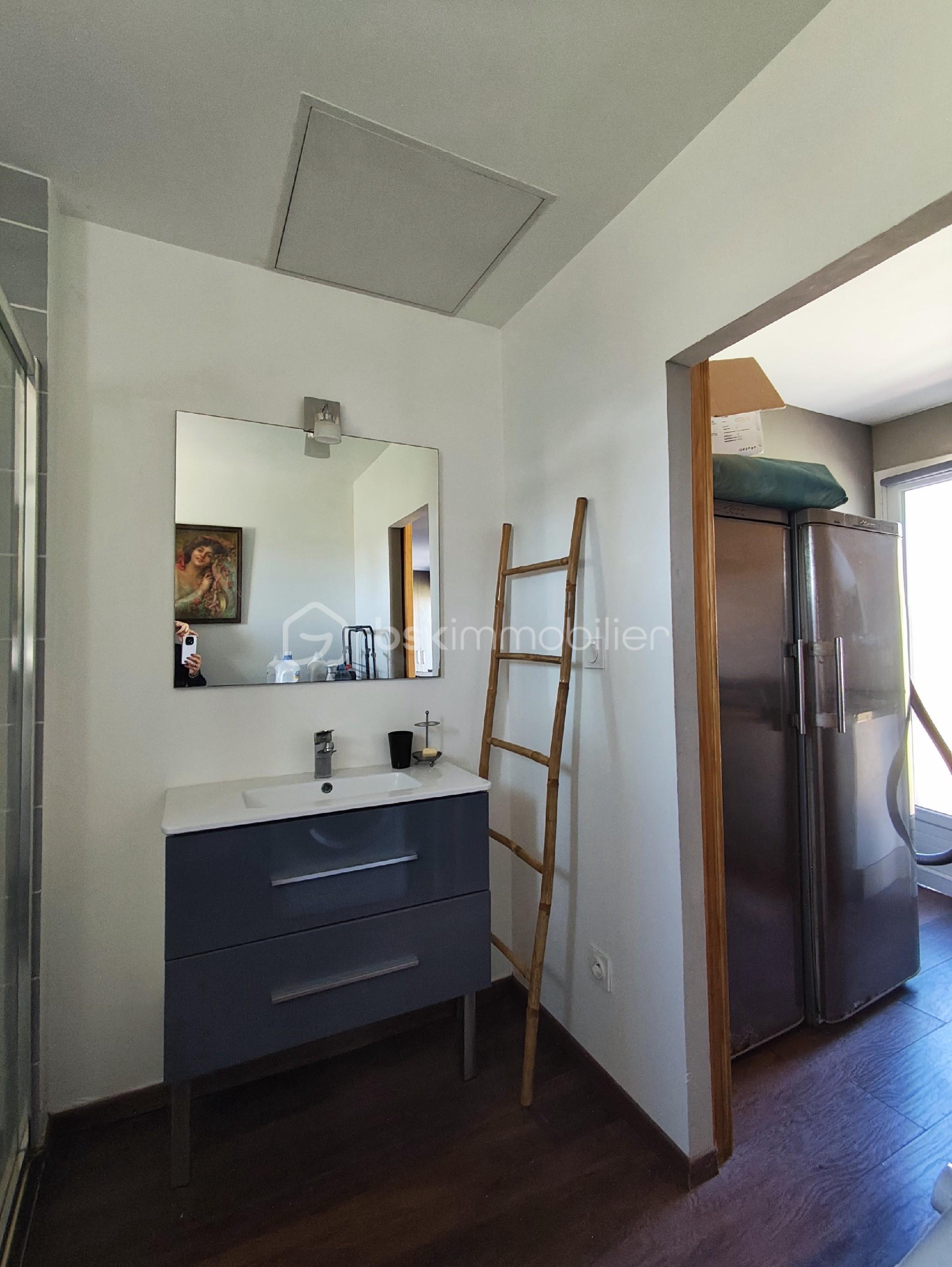 Maison de ville de 156 m² - 2E107D60-FA1D-854E-34AD-4751344B57B5.jpg