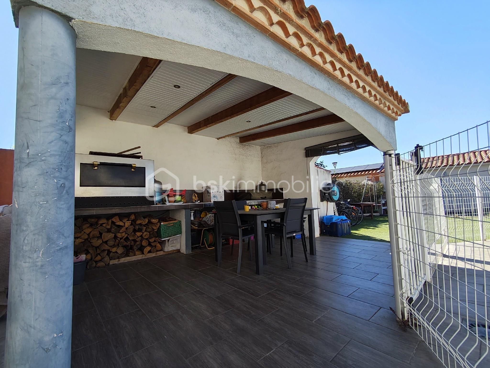 Maison de ville de 156 m² - BC6555E8-5AA7-9EA1-18AA-F64A406BA9B1.jpg