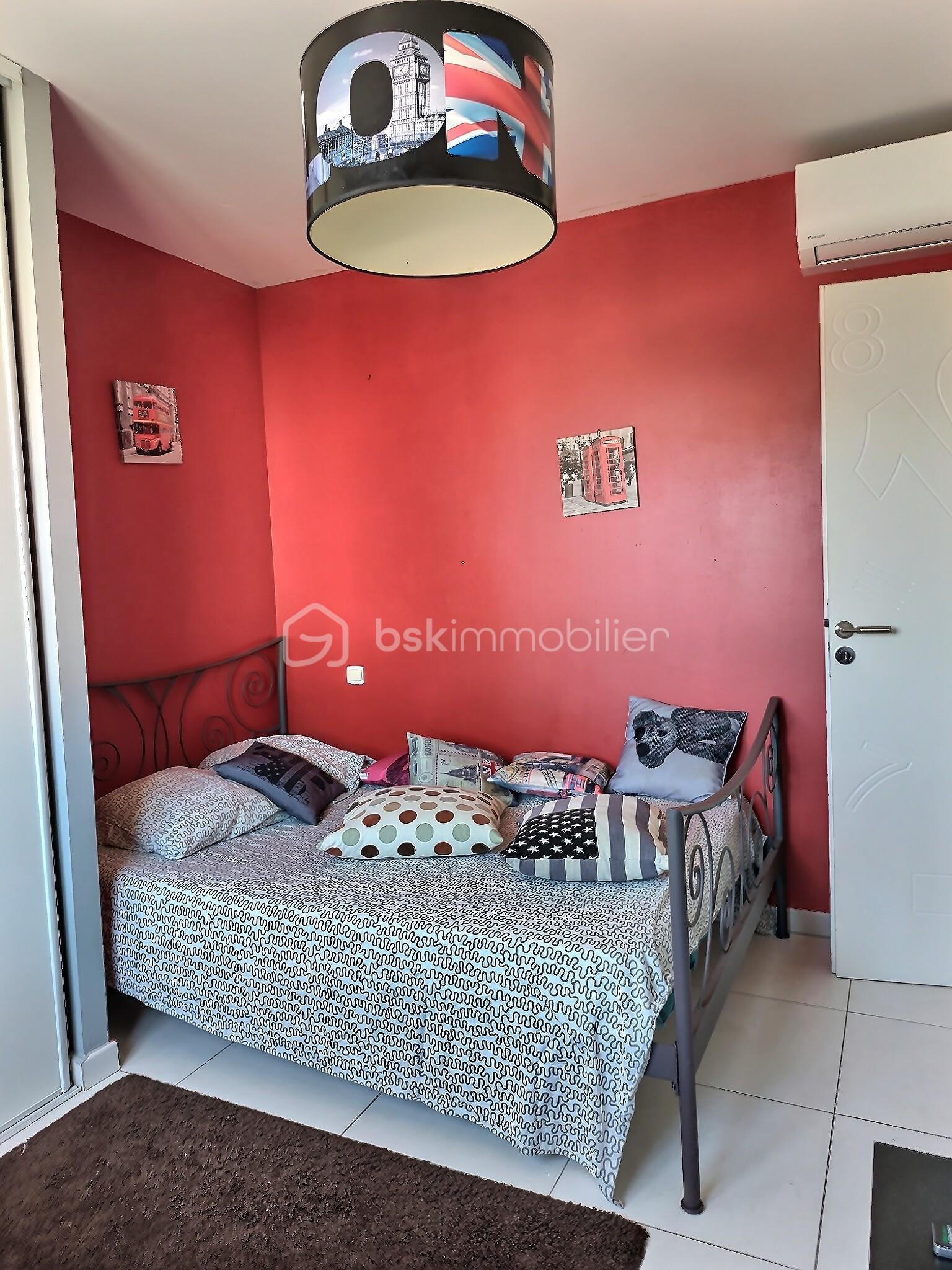 Maison de ville de 156 m² - exposio_133100179.jpg