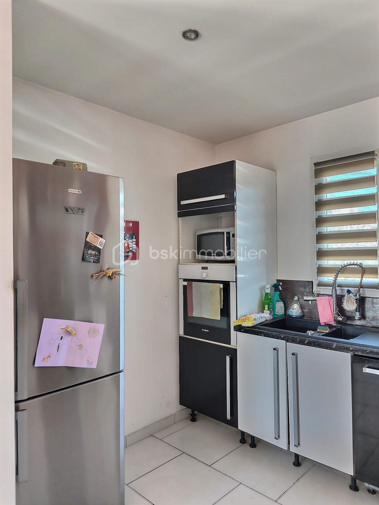 Maison de ville de 156 m² - exposio_133100083.jpg