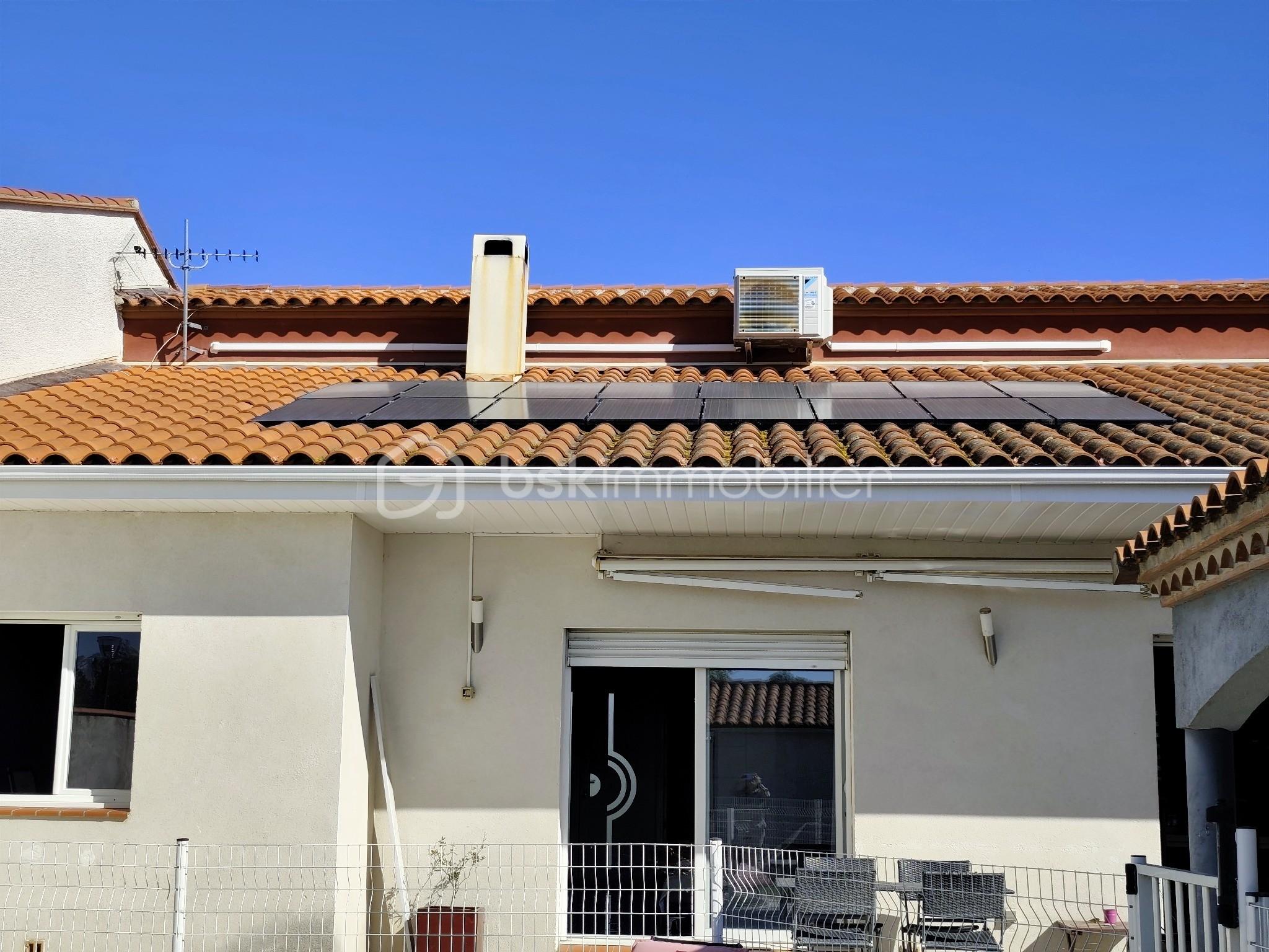 Maison traditionnelle de 163 m² - 1483E5B1-6847-18C3-C059-932D2469C4EC.jpg