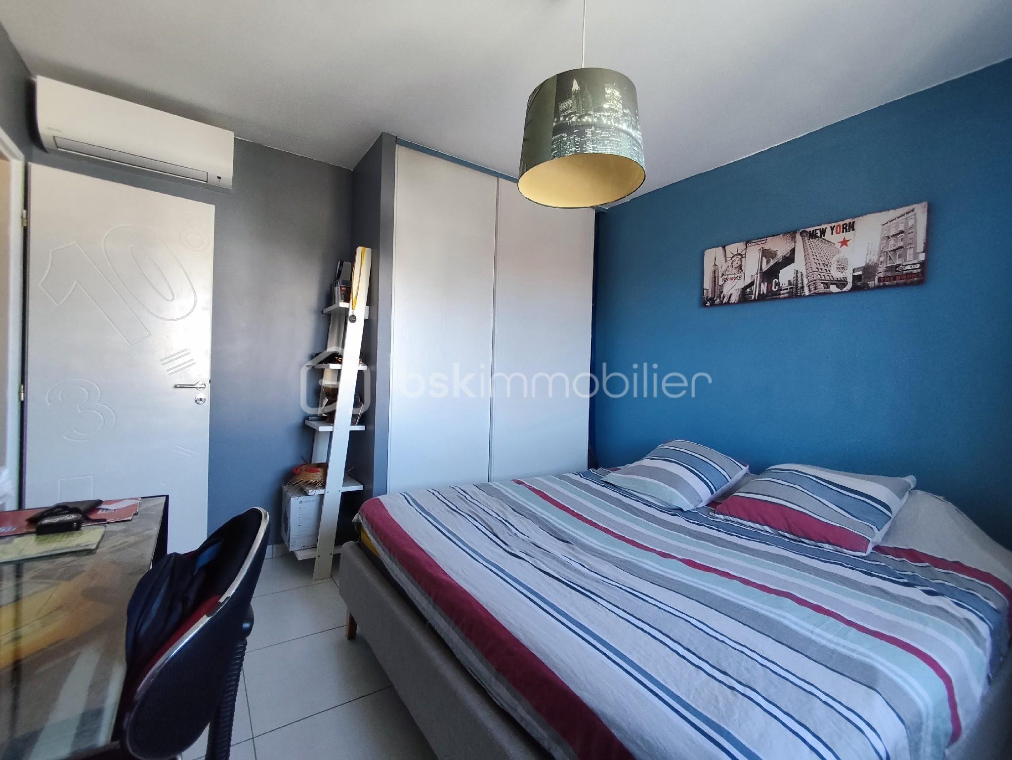 Maison traditionnelle de 163 m² - 9D98A5A5-EB7B-03D5-3728-0F27792D5BCE.jpg