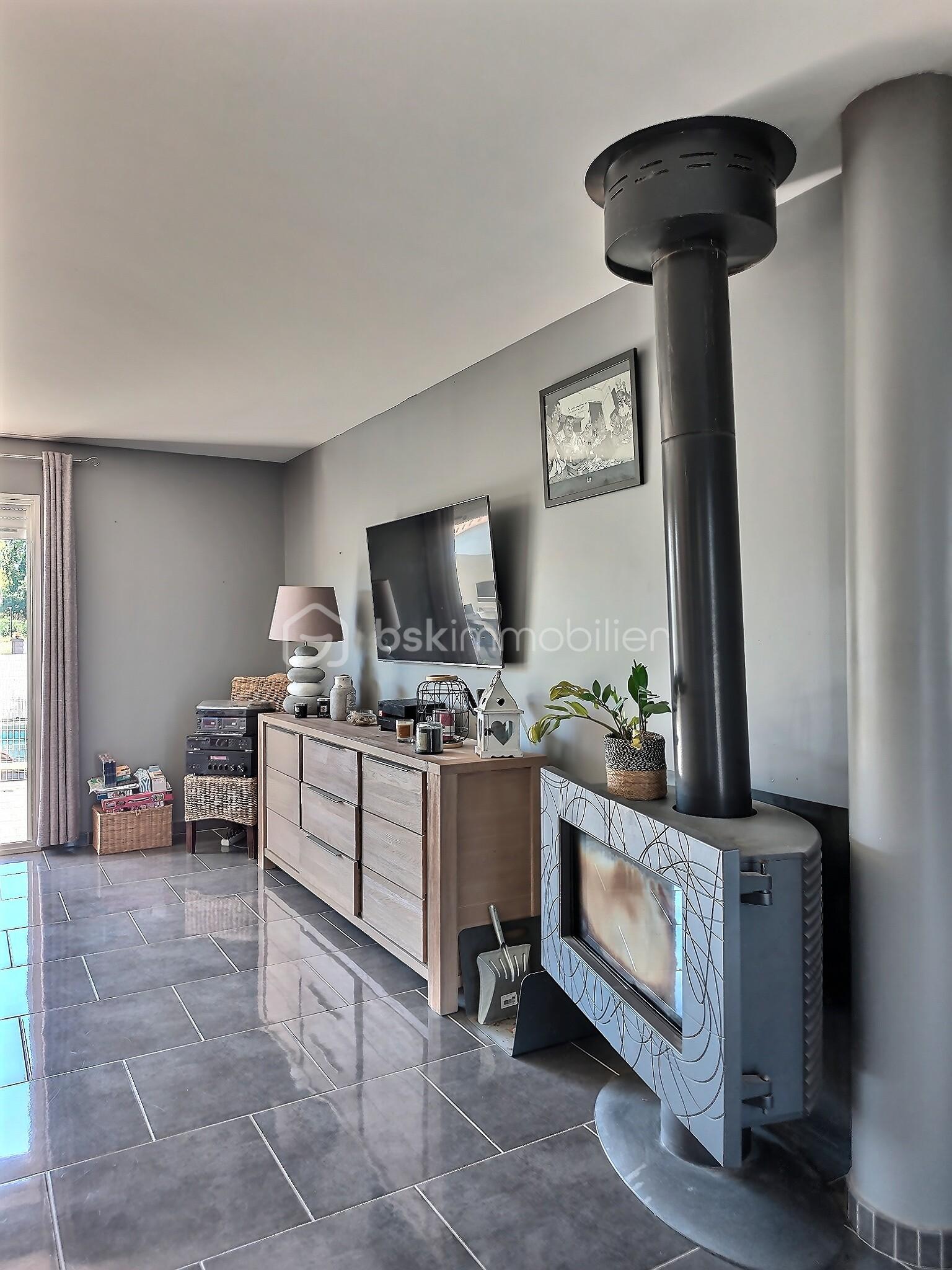 Maison de ville de 156 m² - exposio_133100041.jpg