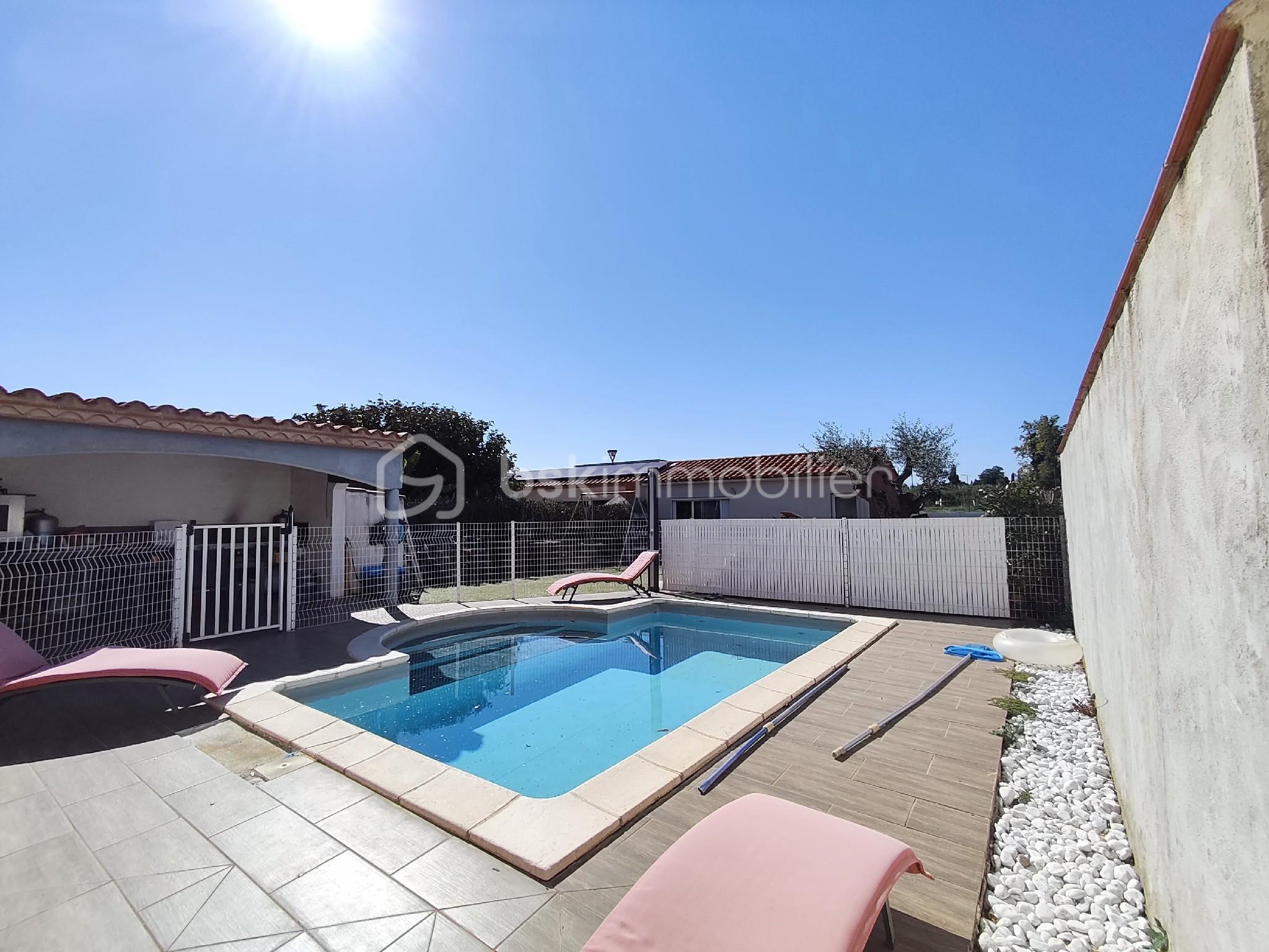 Maison de ville de 156 m² - 0AFB07E8-C7D4-92F4-5D38-480B6DD332B5.jpg