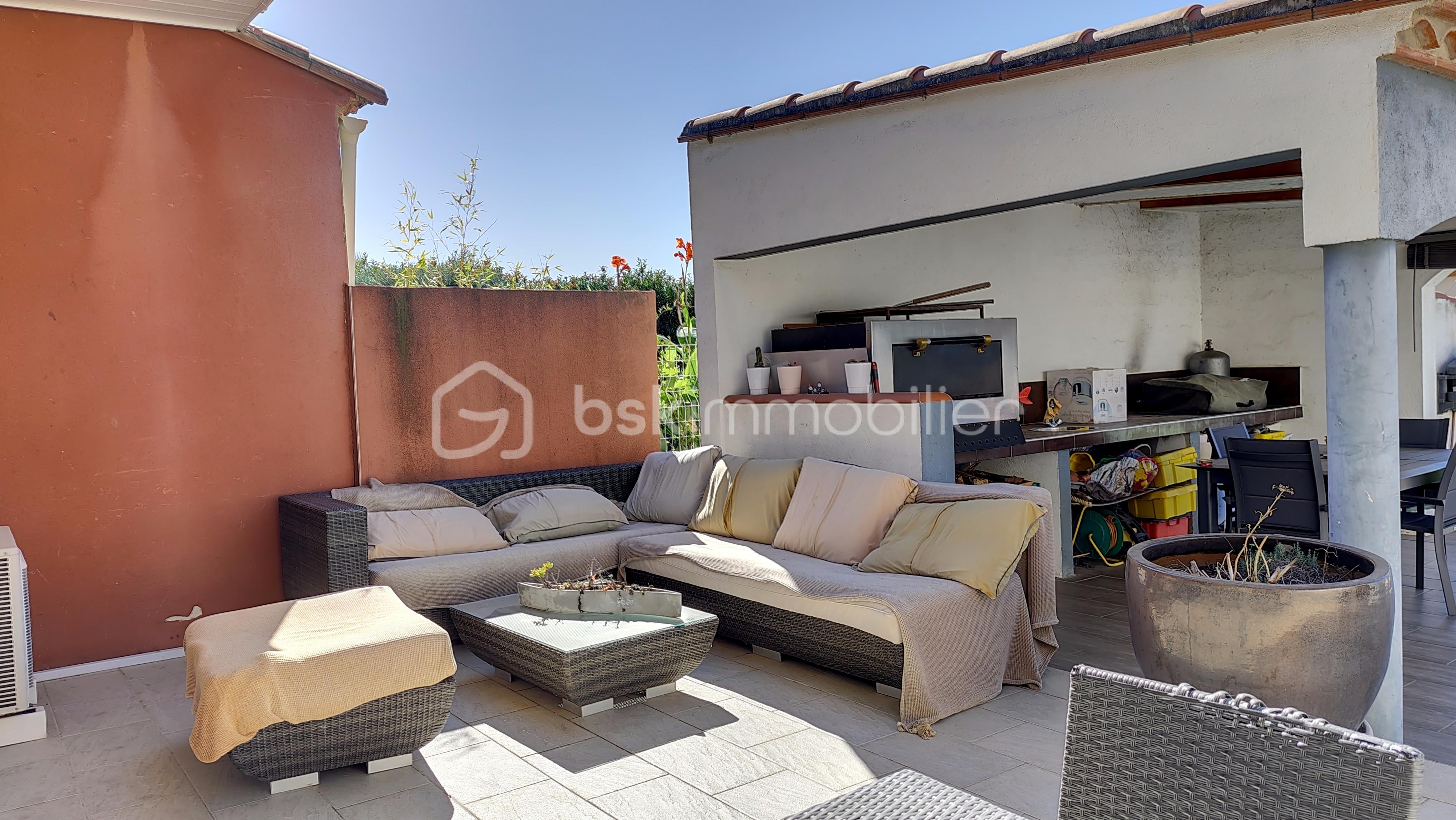 Maison traditionnelle de 163 m² - 7AF1AD04-BF64-1C5F-6B99-958CD6A62FDF.jpg