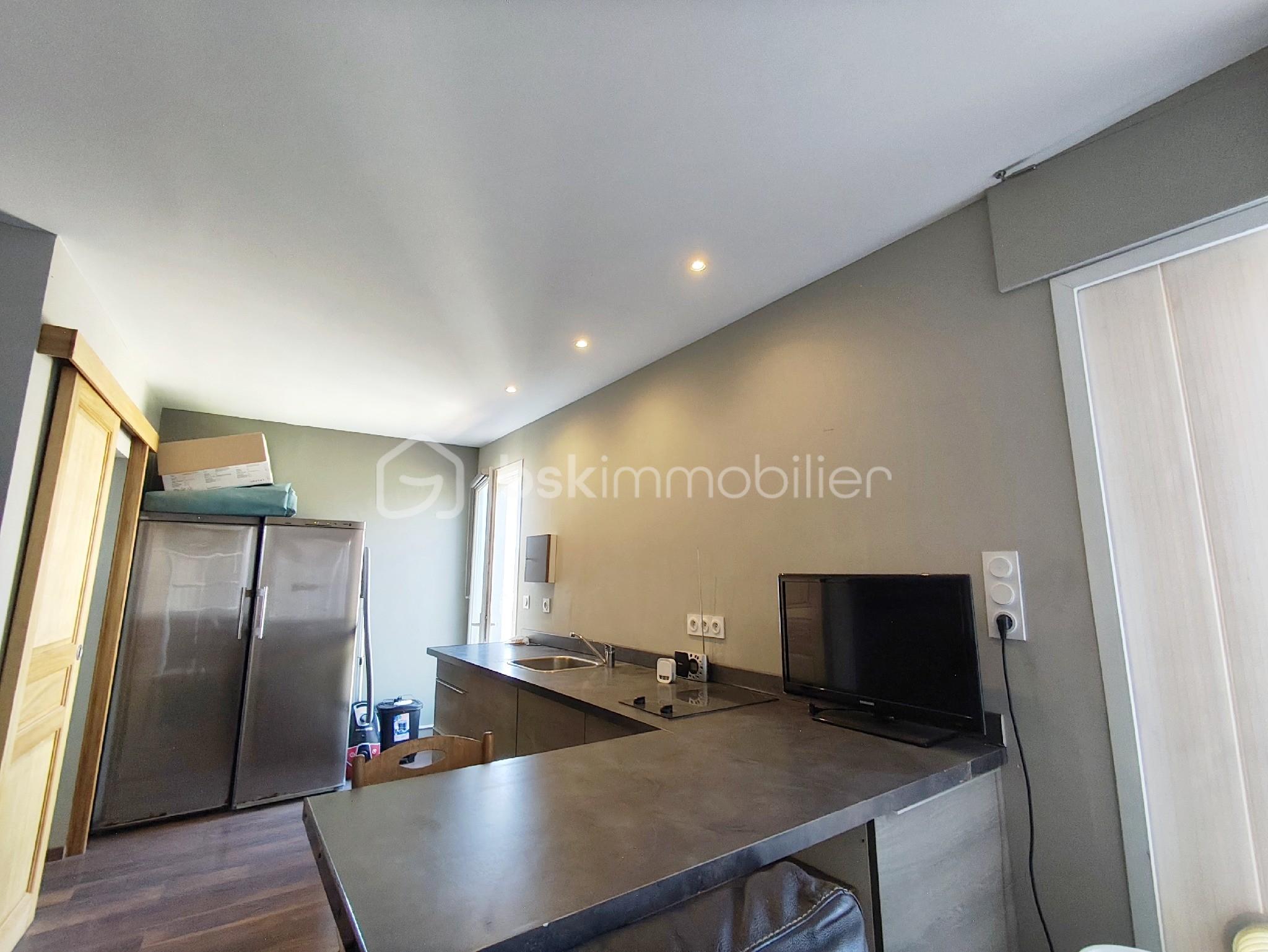 Maison de ville de 156 m² - 13EFFBB5-50B1-30C7-3DDD-779C9A85F97D.jpg