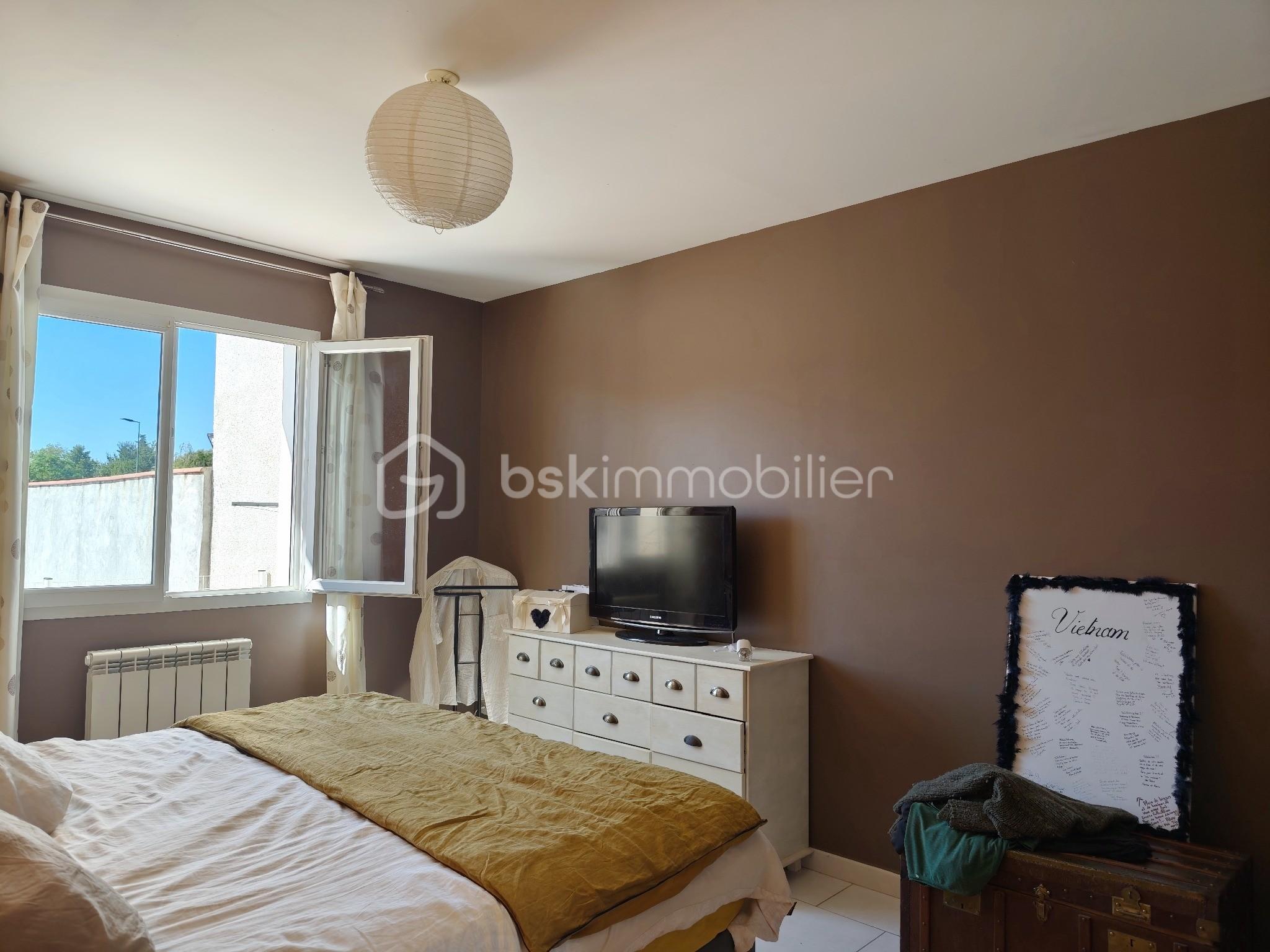 Maison traditionnelle de 163 m² - FFCEB19C-DDDF-B27C-2A4F-212FC8F21606.jpg