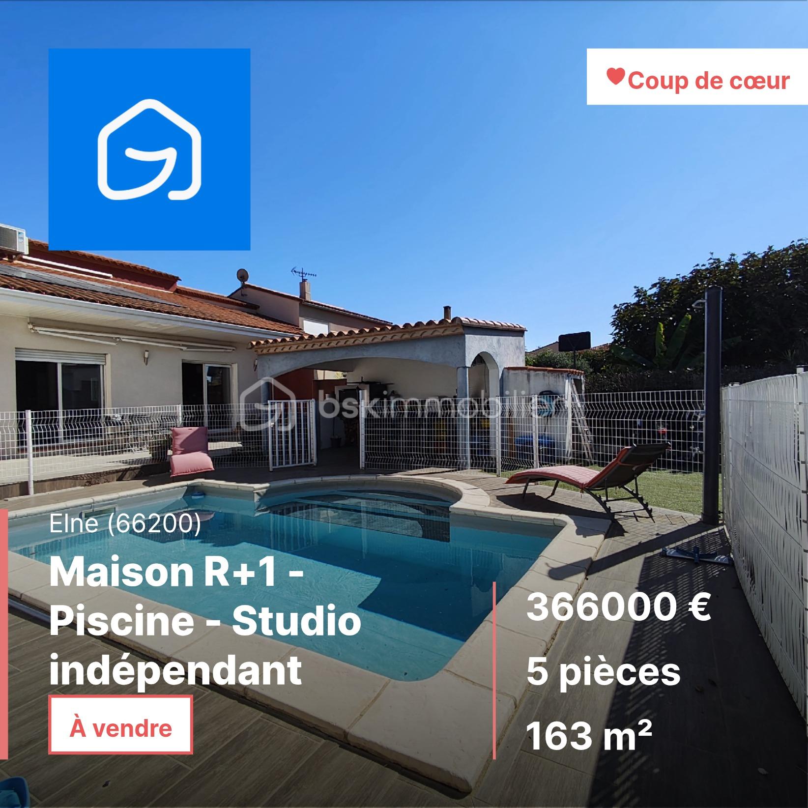 Maison traditionnelle de 163 m² - 3ca234b3-d425-4f71-981f-53c98bcbe6ad-1_all_12047.jpg