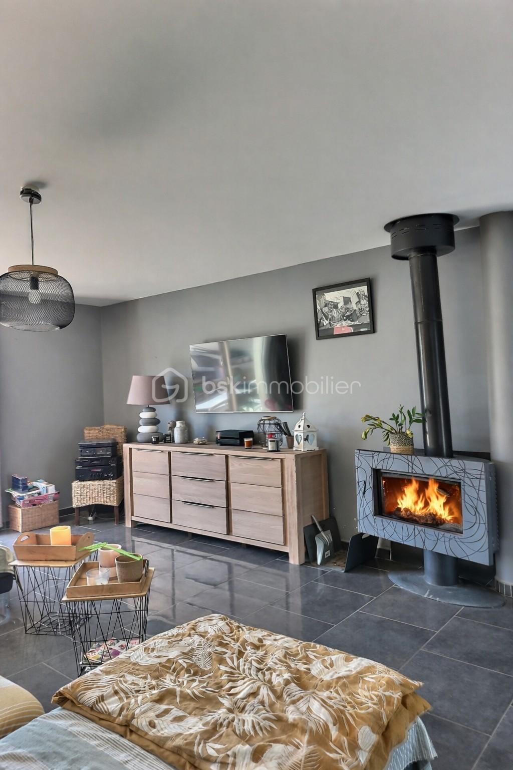 Maison traditionnelle de 163 m² - ChatGPT Image 23 janv. 2026, 09_54_54.jpg