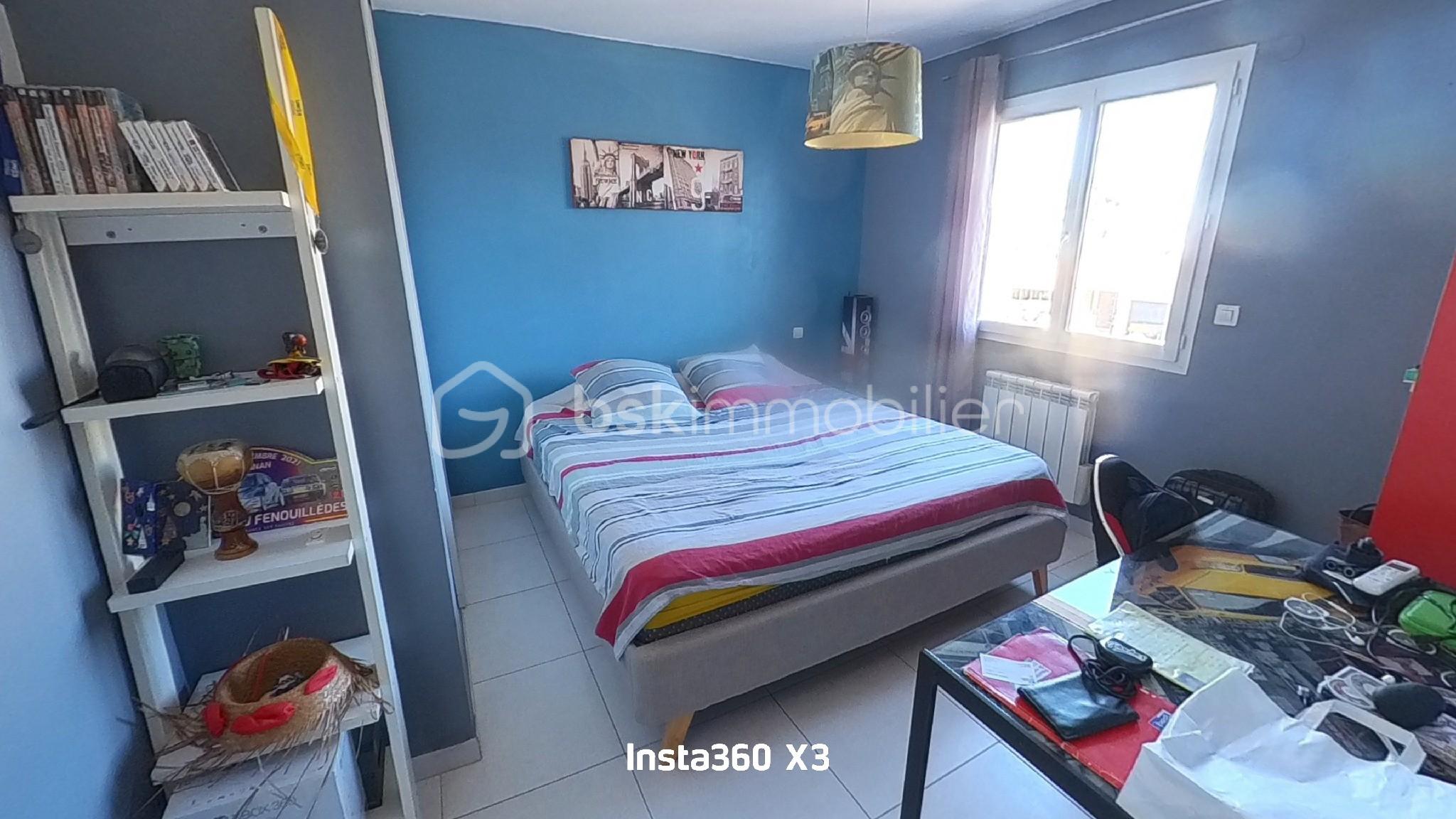 Maison traditionnelle de 163 m² - 87EE5562-EBAB-6876-1F03-E95B7864A929.jpg